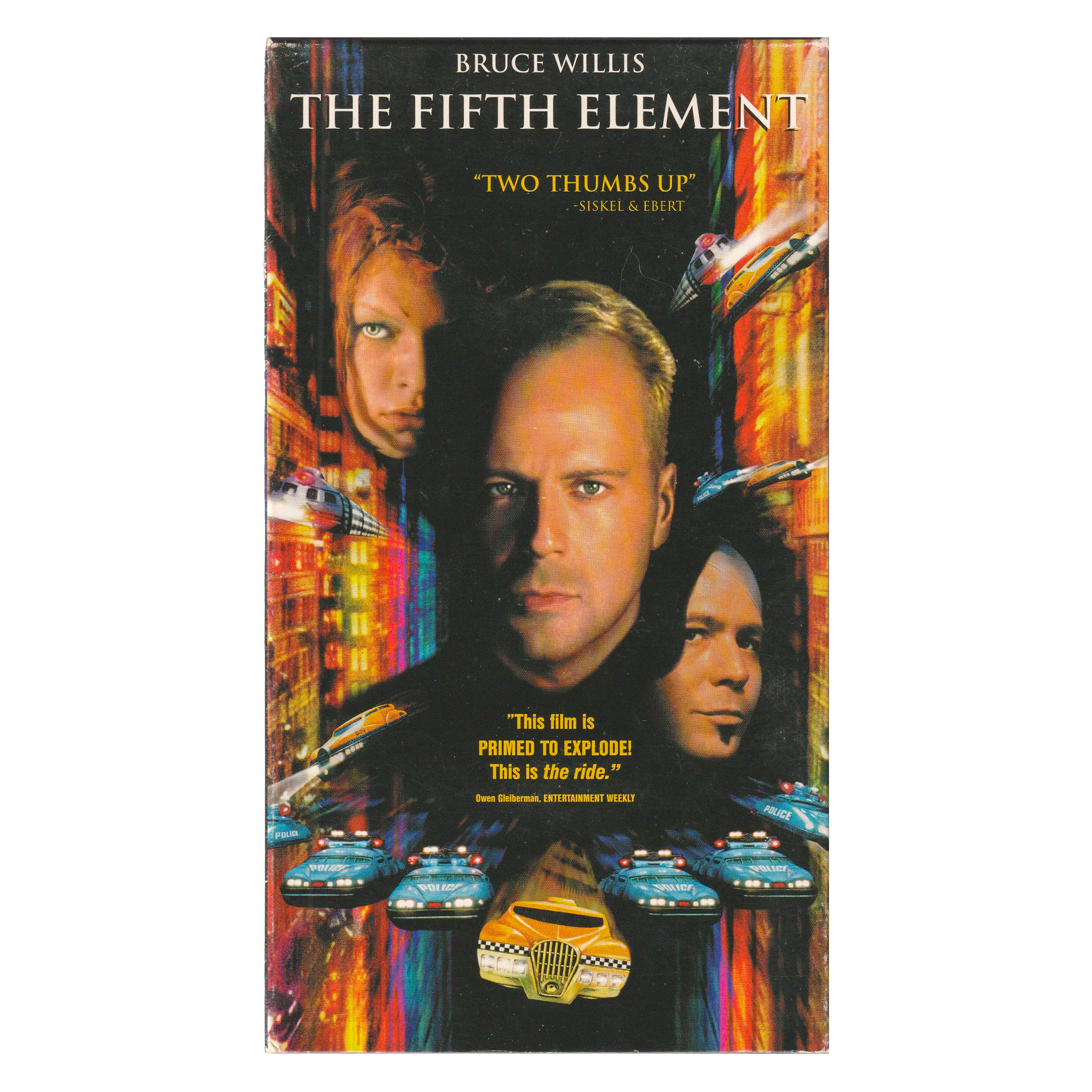 _0000_The-Fifth-Element-Front.png