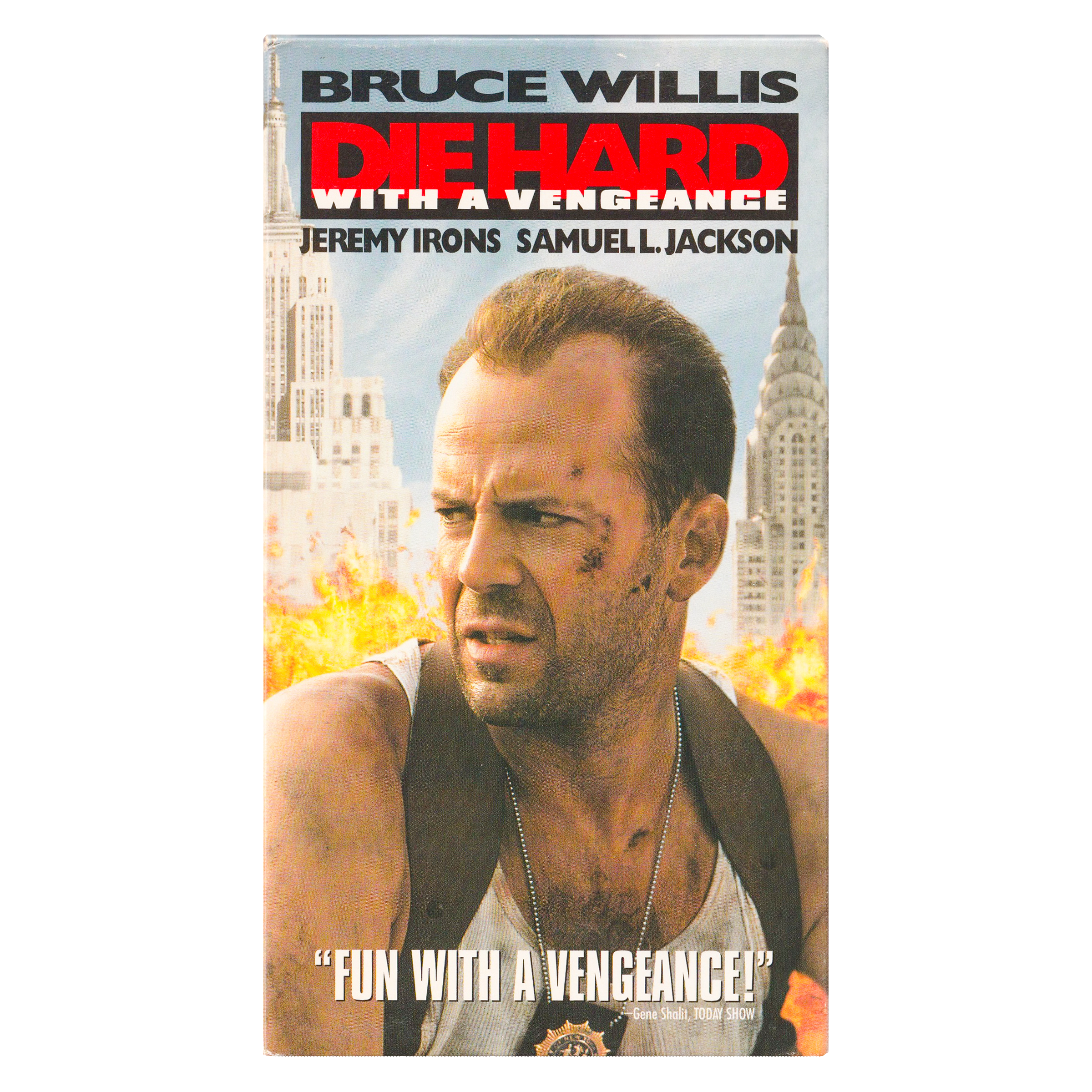 _0007_Die-Hard-with-Vengeance-Front.png