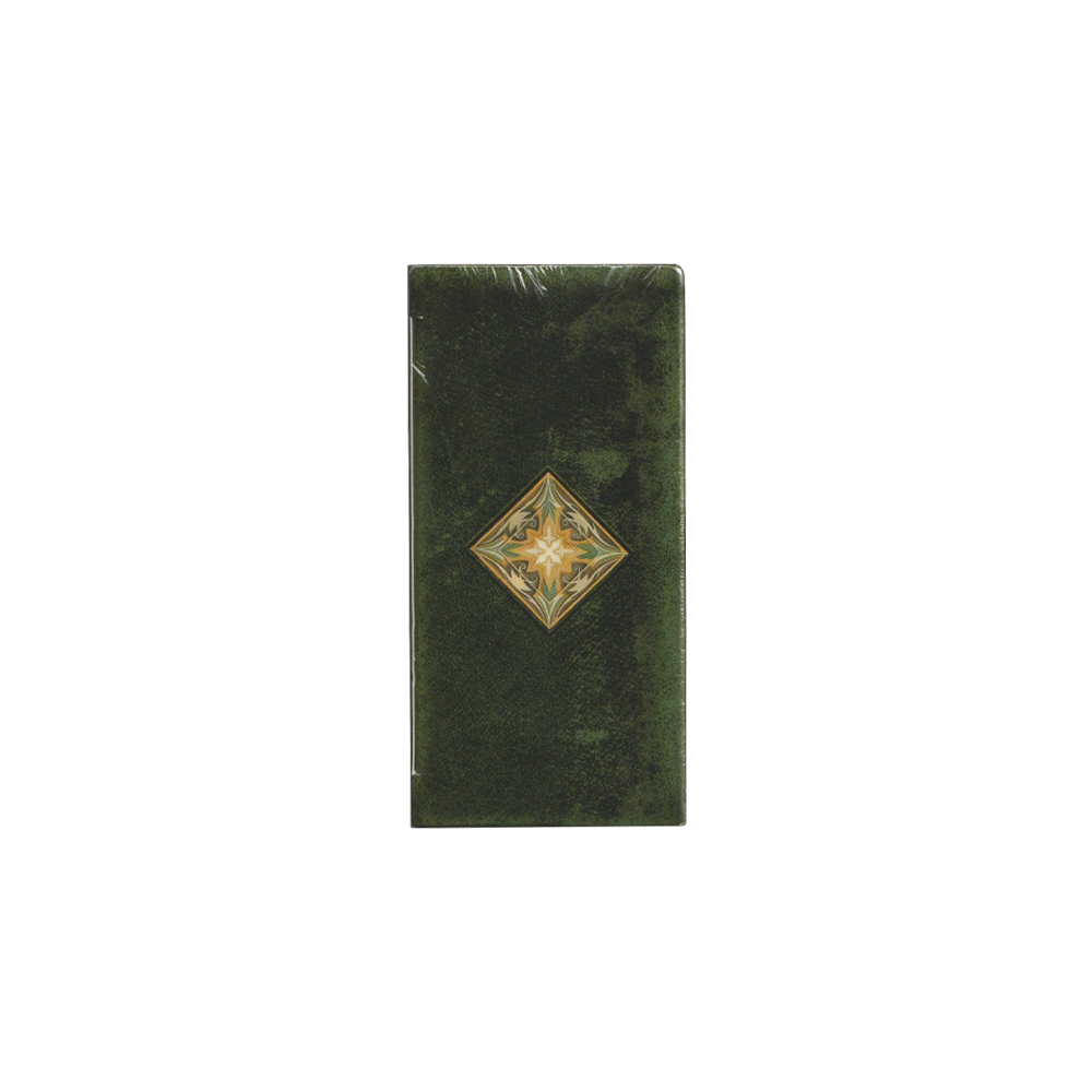 _0003_LOTR-Fellowship-Top.png