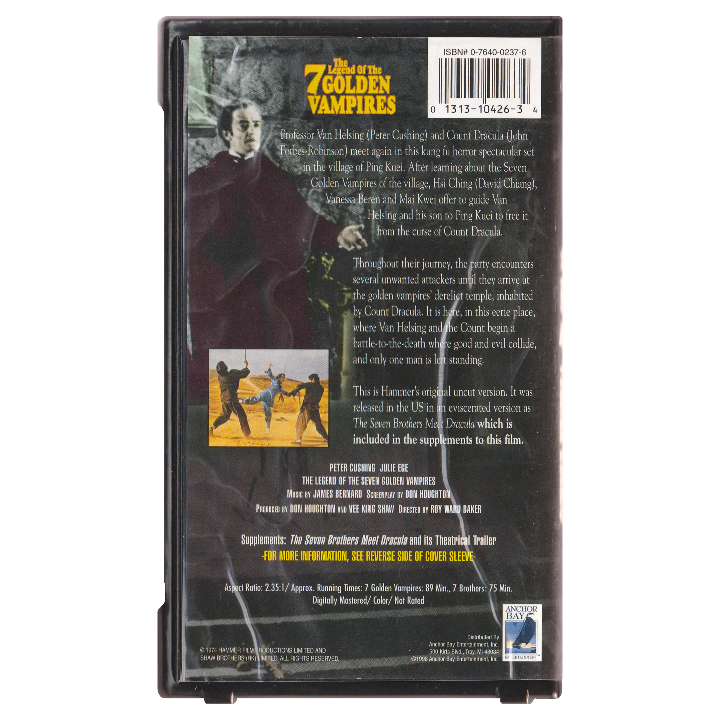 _0059_The-Legend-of-the-7-Golden-Vampires-Back.png