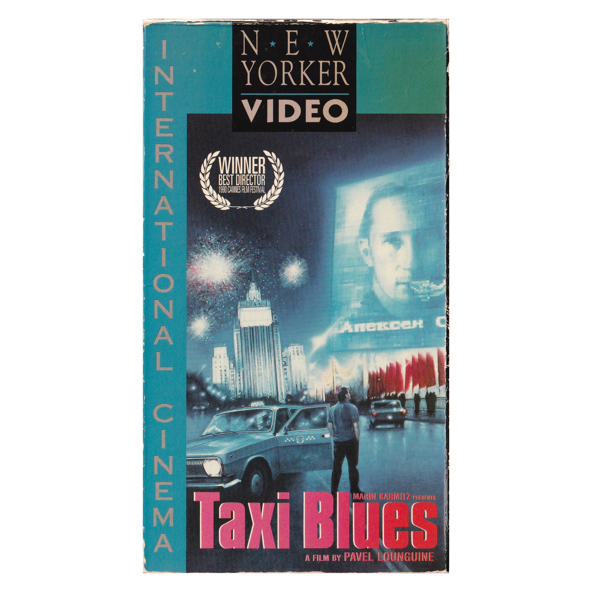 _0015_Taxi-Blues-Front.png