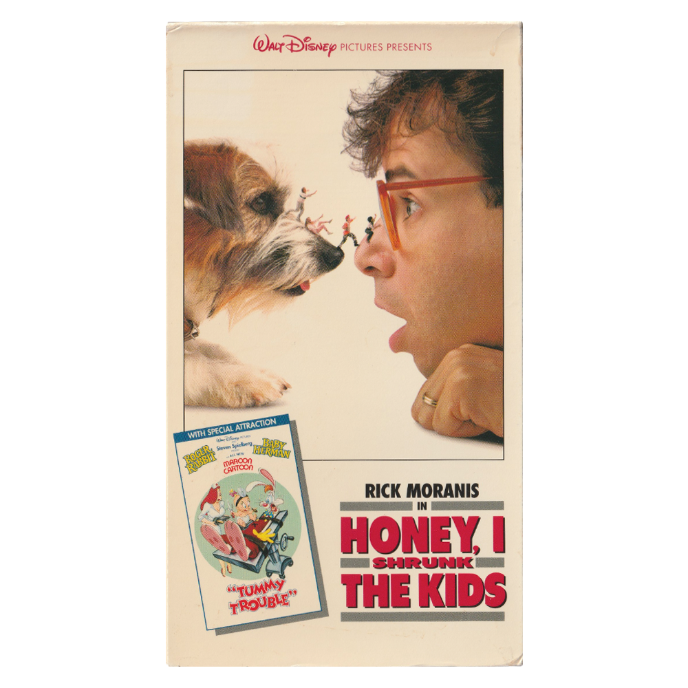 _0001_Honey-I-Shrunk-The-Kids-Front.png