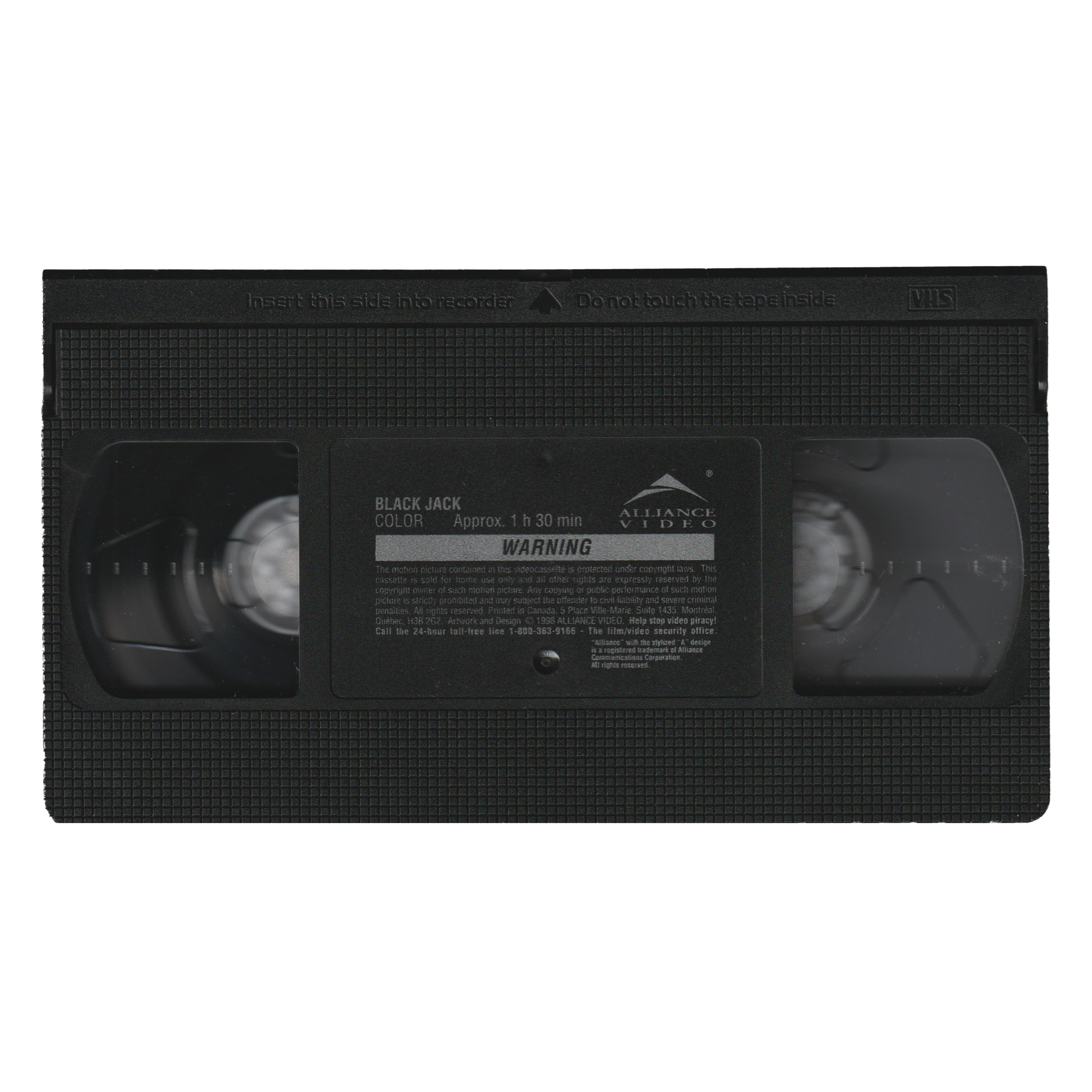 _0010_Black-Jack-Tape.png