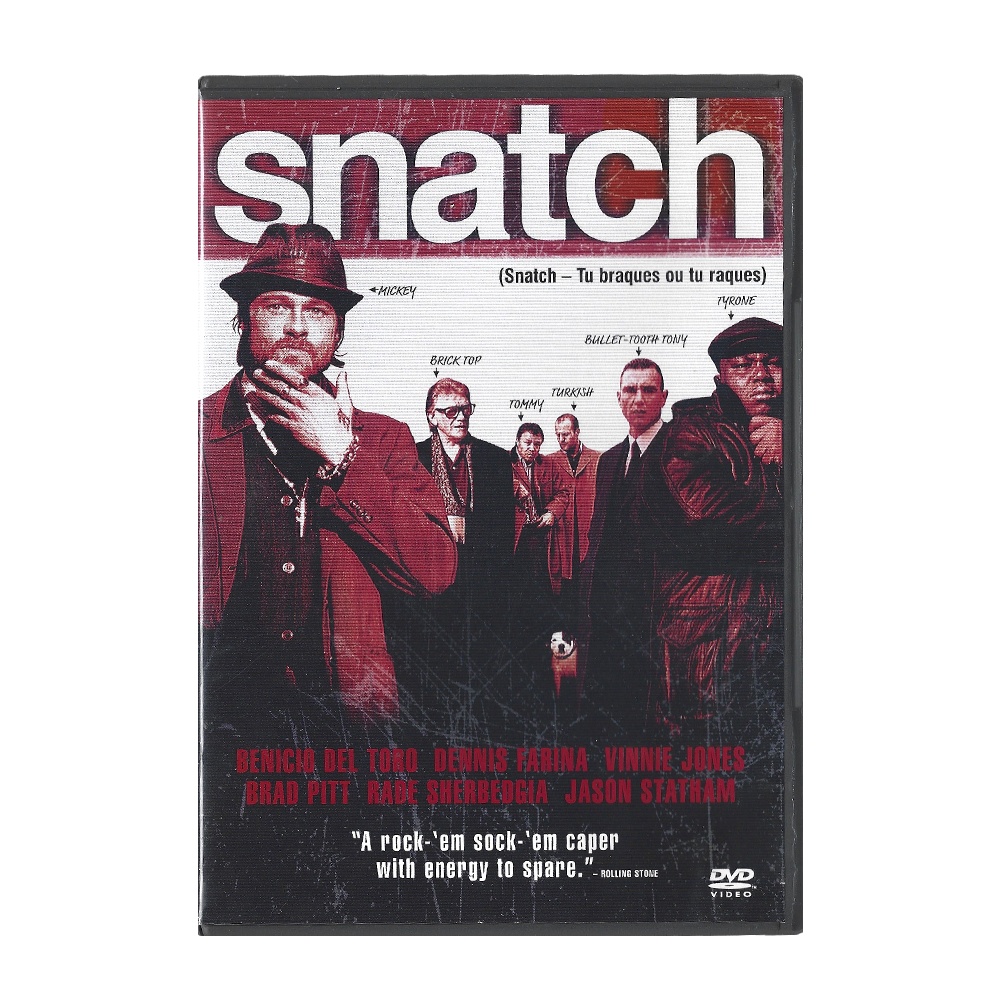 _0009_Snatch-CA-DVD-Cover-Front.png