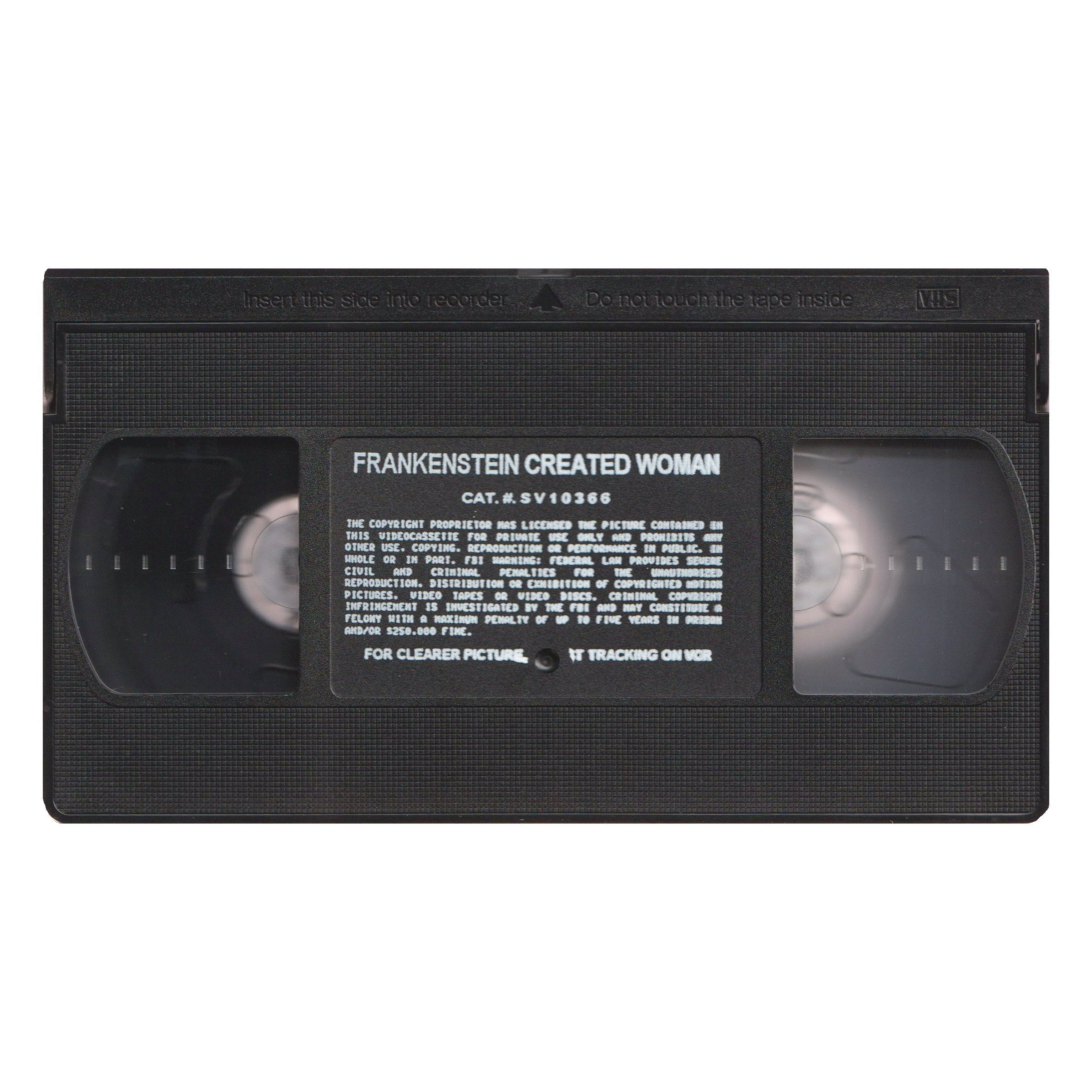_0008_Frankenstein-Created-Woman-Tape.png