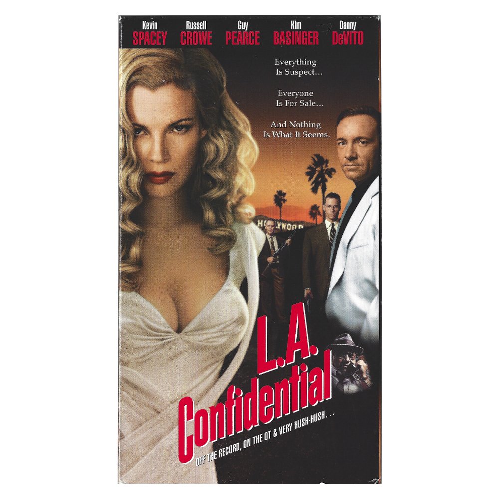 VHS_0015_LA-Confidential-Front.png