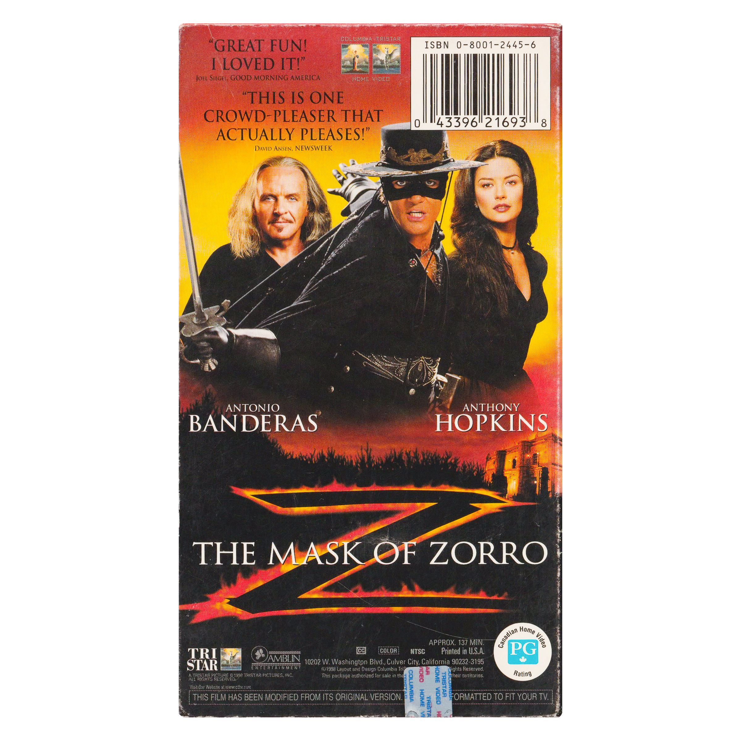 _0026_The-Mask-Of-Zorro-Back.png
