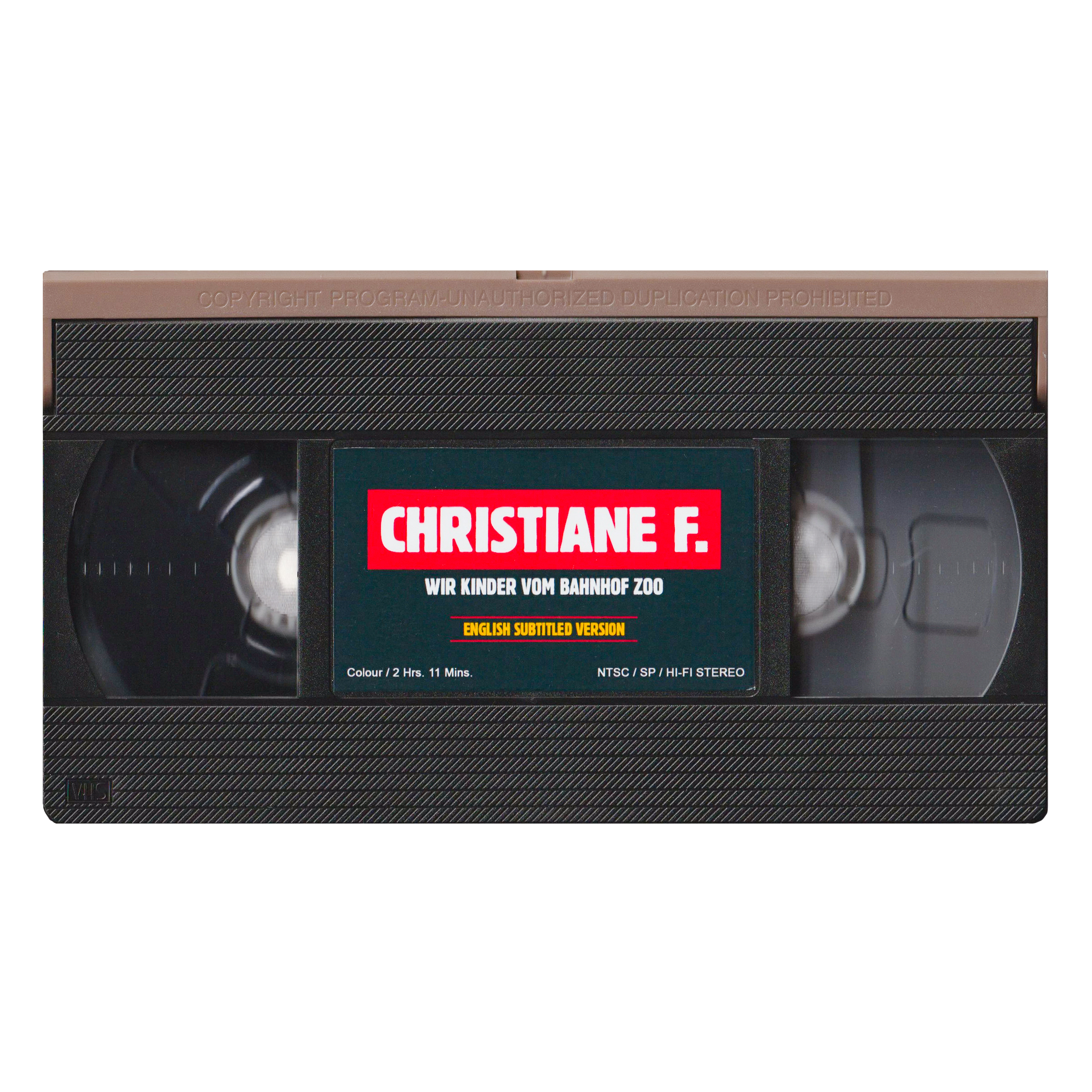 _0000_Christiane-F-Tape-1.png