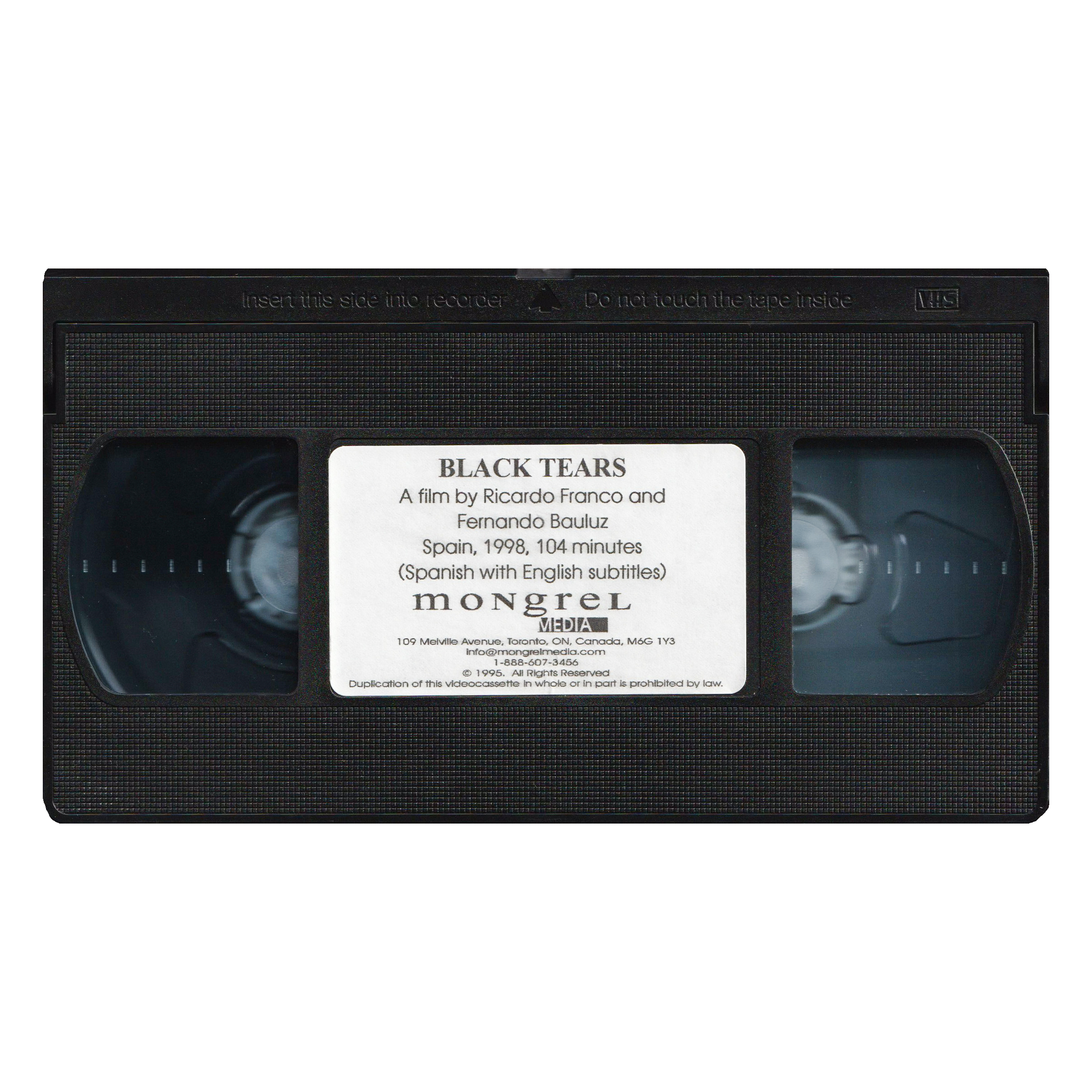 _0023_Black-Tears-Tape.png