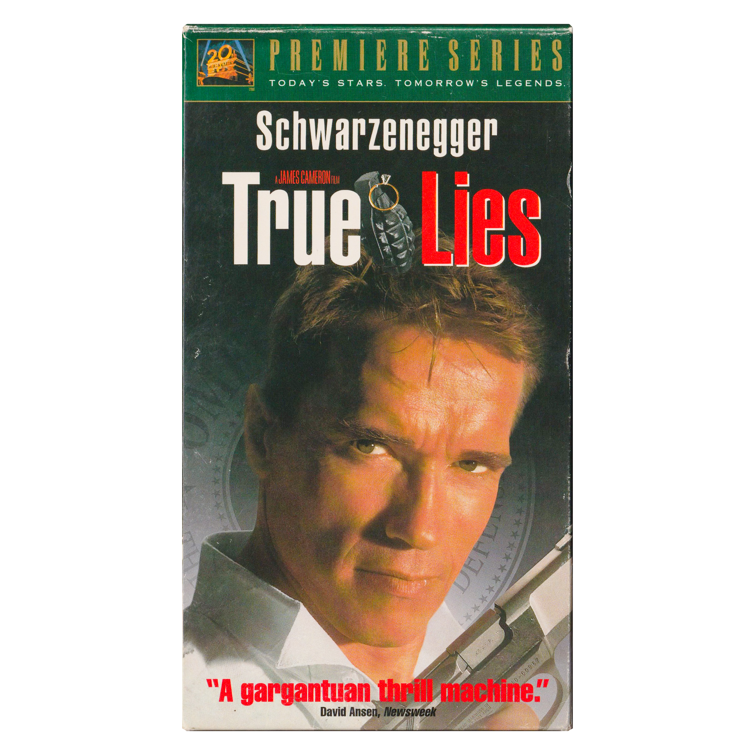 _0001_True-Lies-Front.png