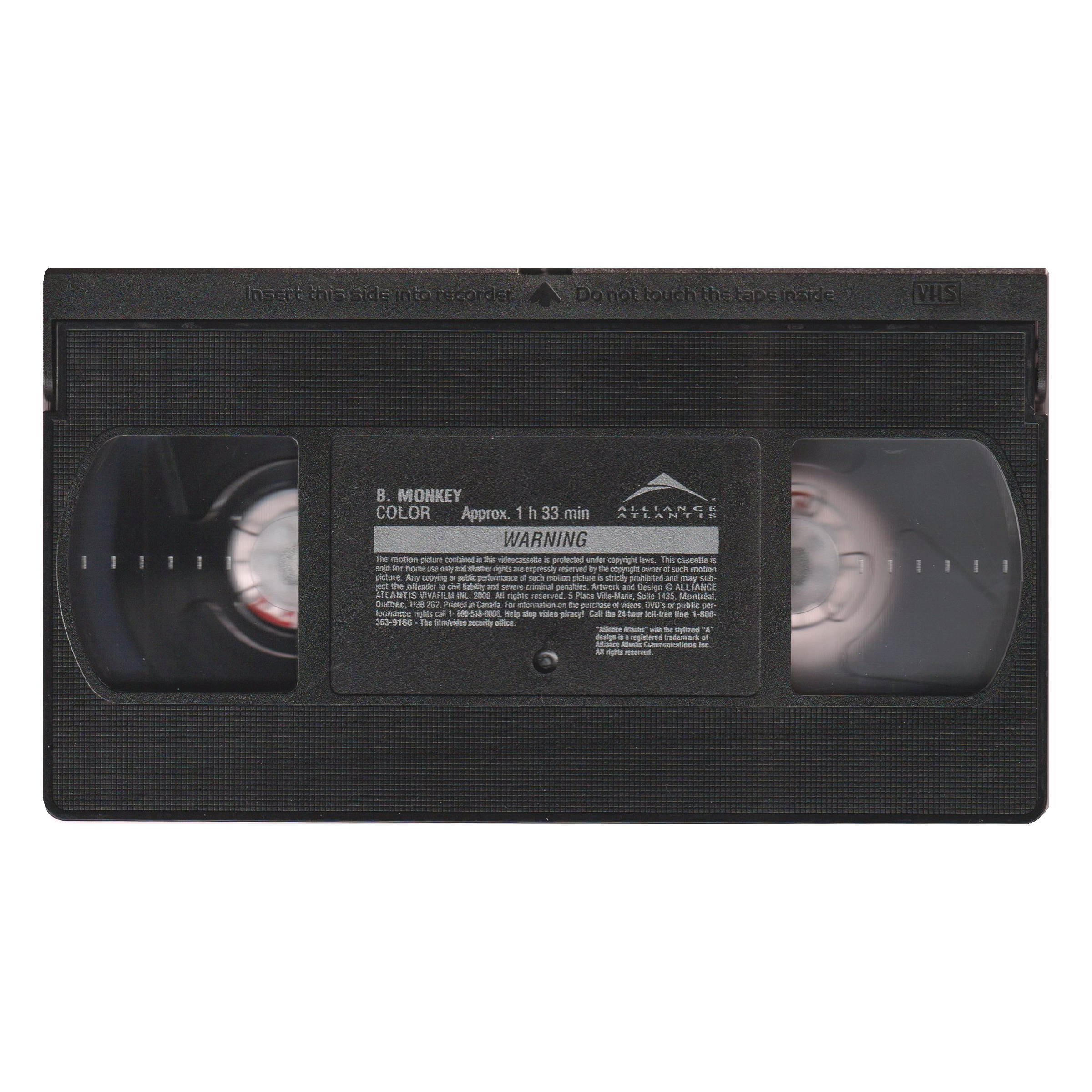 _0031_B-Monkey-Tape.png