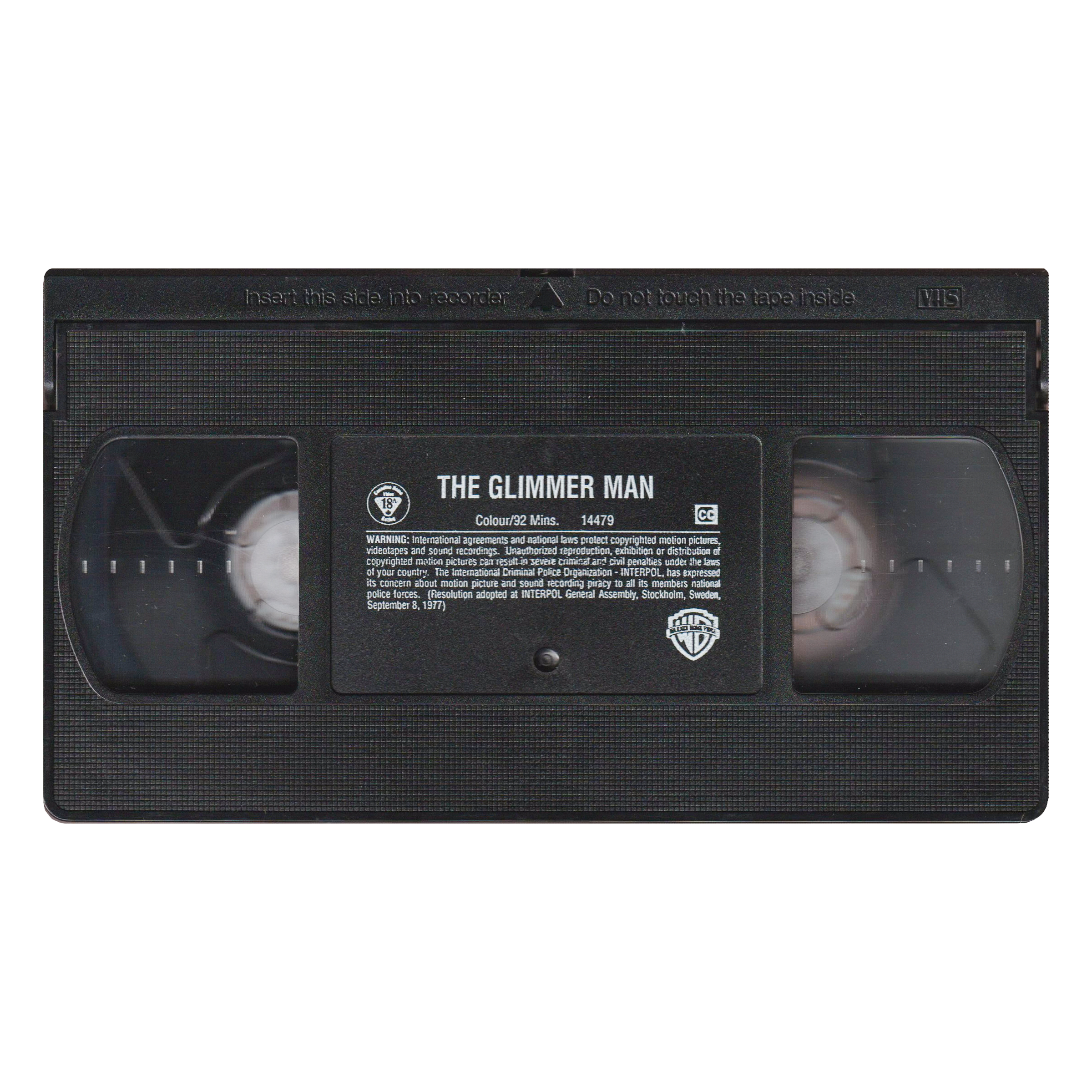 _0013_The-Glimmer-Man-Tape.png