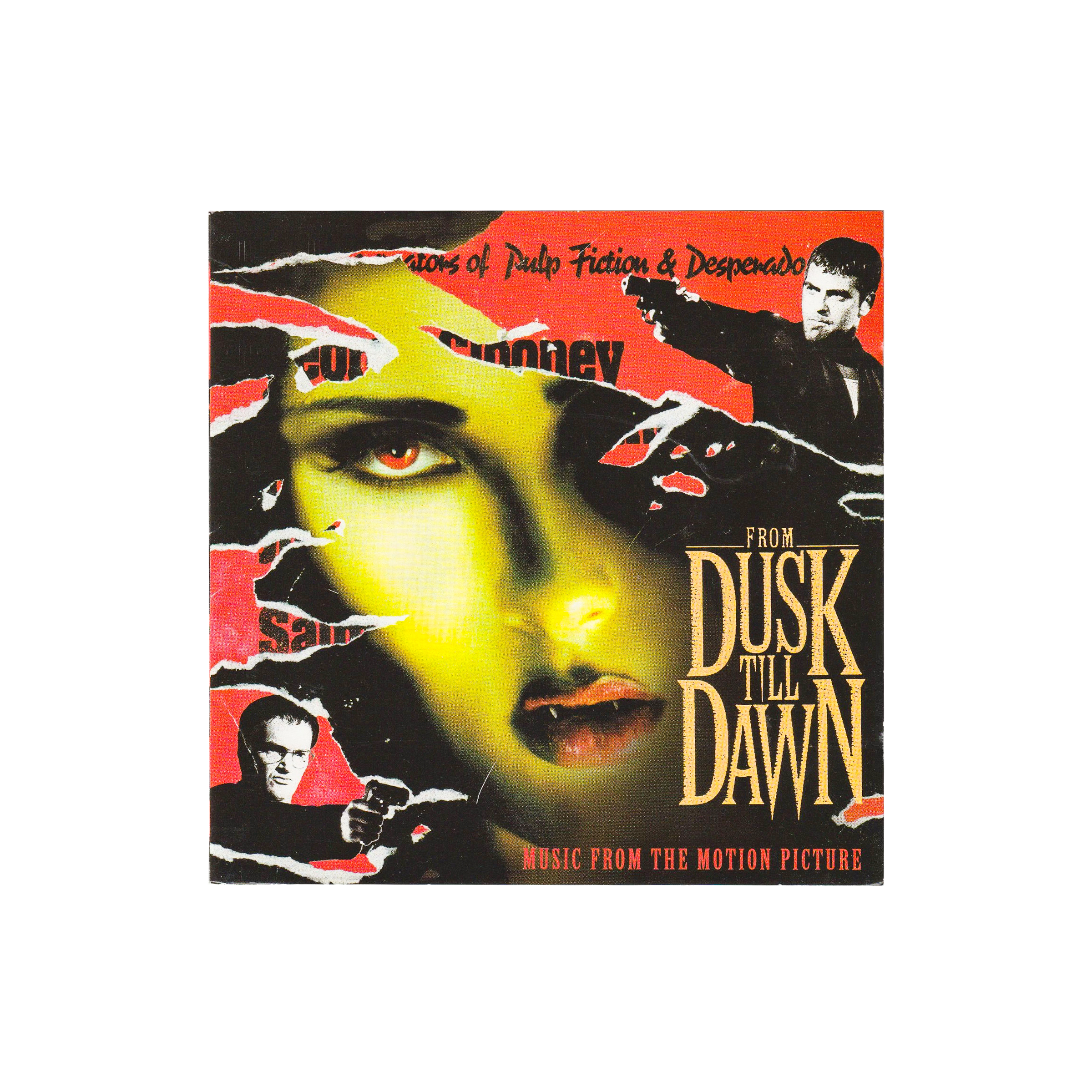 _0005_From-Dusk-Till-Dawn-CD-Insert.png