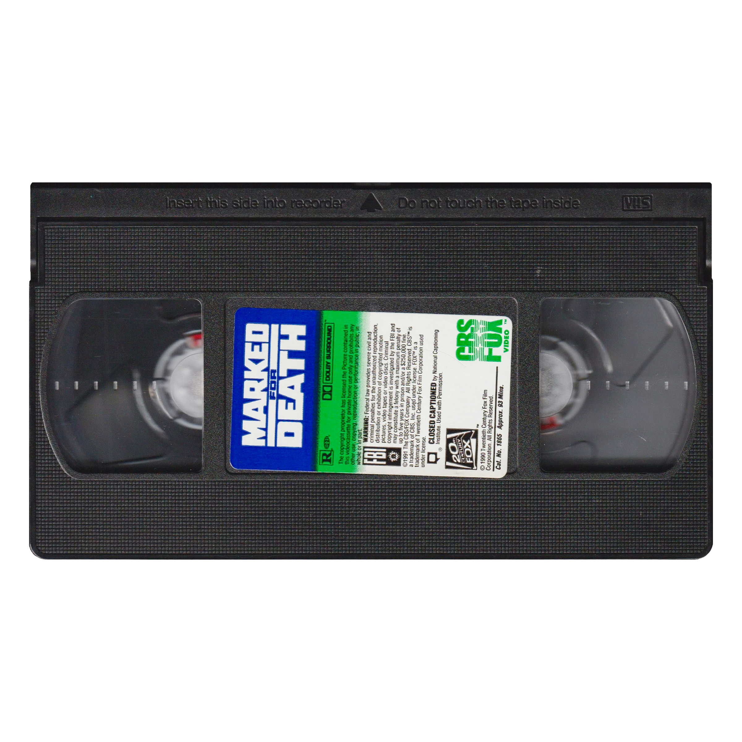 _0007_Marked-for-Death-Tape.png