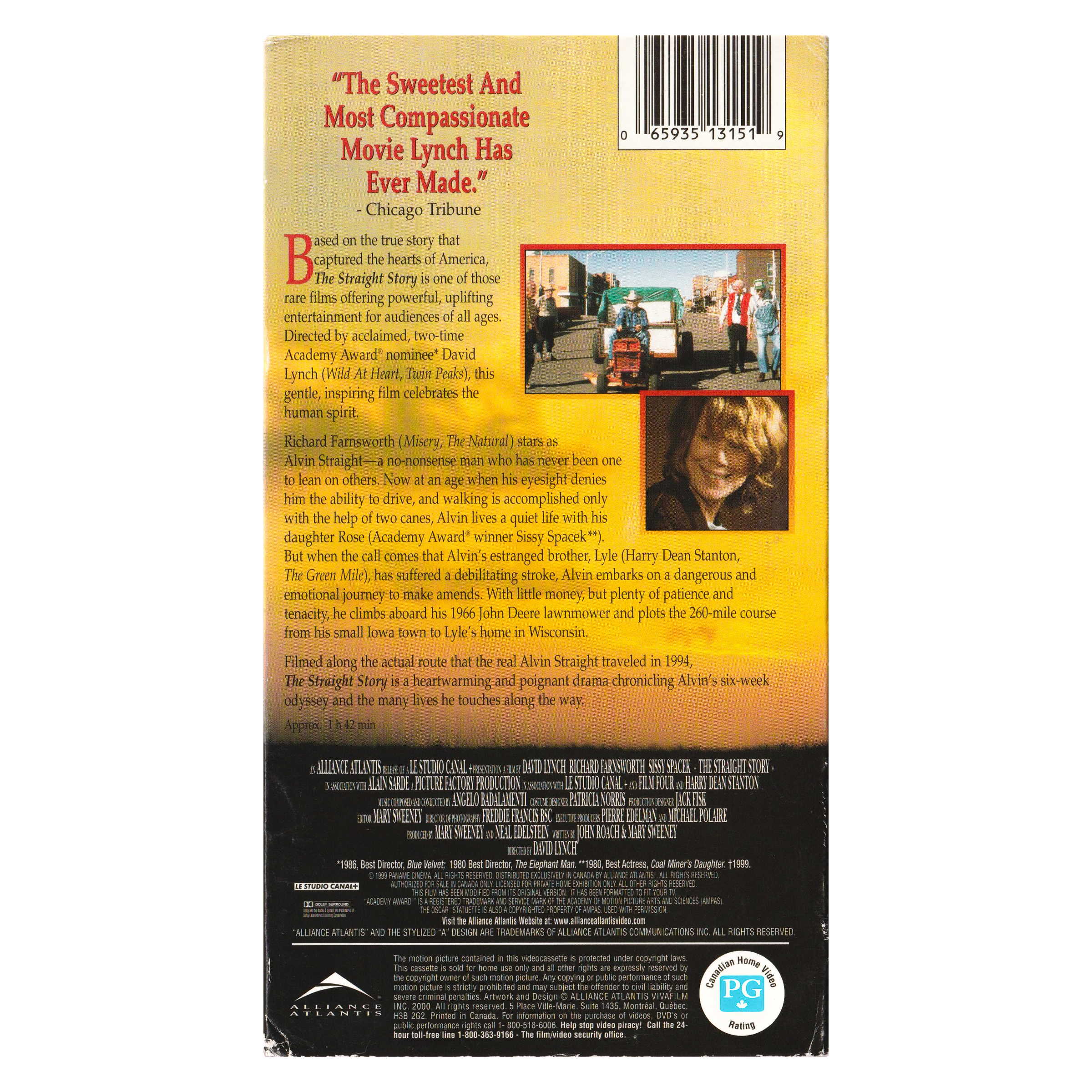 _0003_The-Straight-Story-Back.png