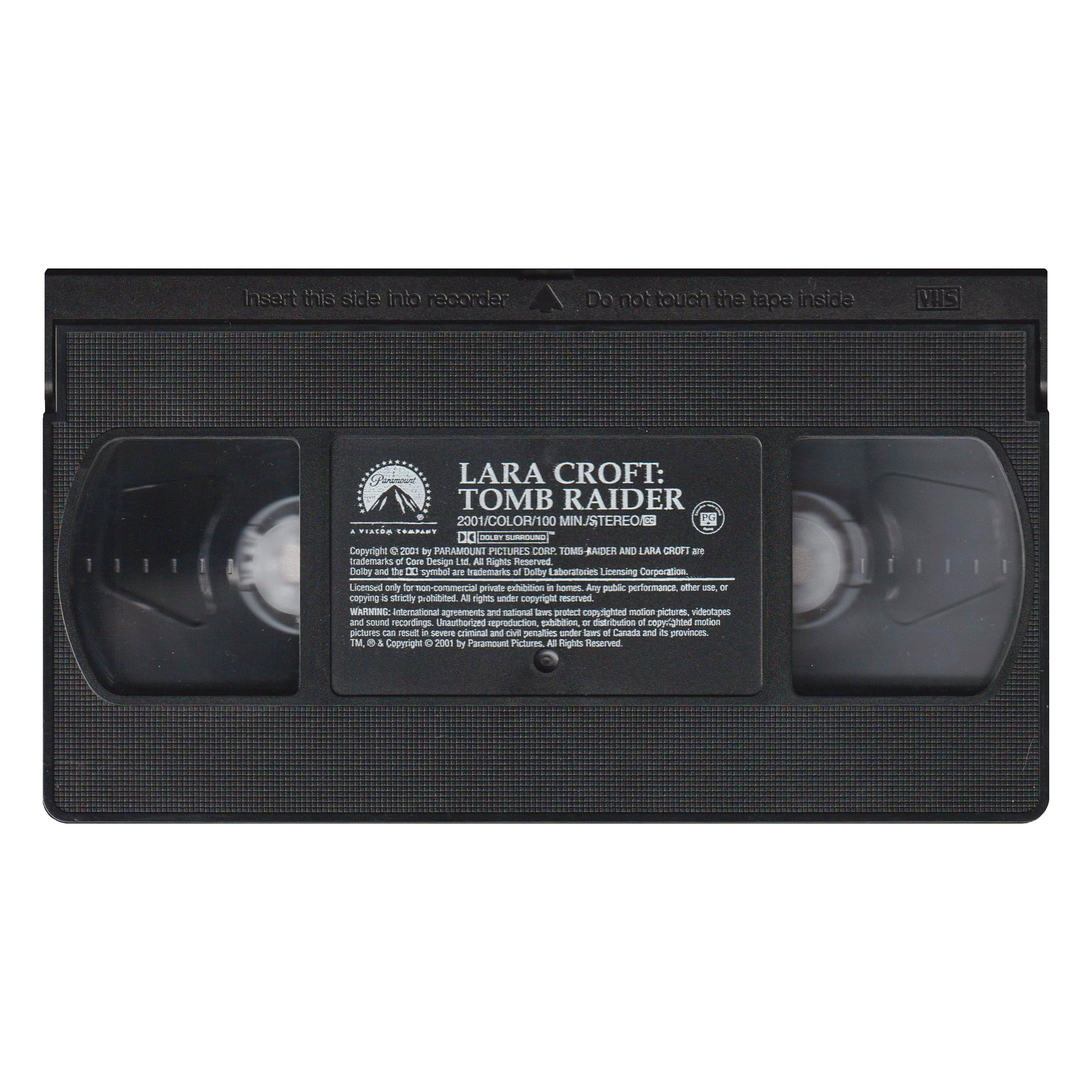 _0001_Tomb-Raider-Tape.png