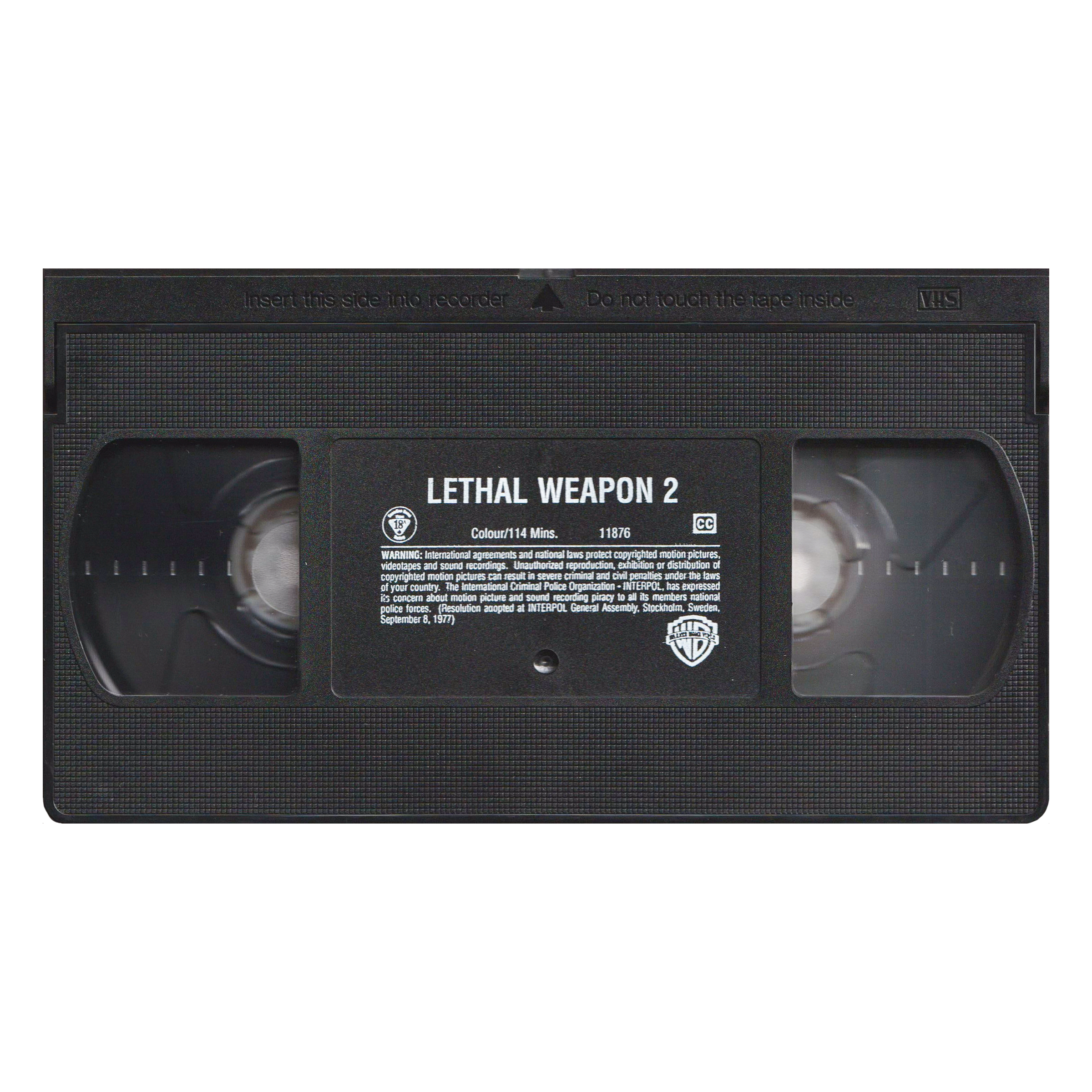 _0008_Lethal-Weapon-2-Tape.png