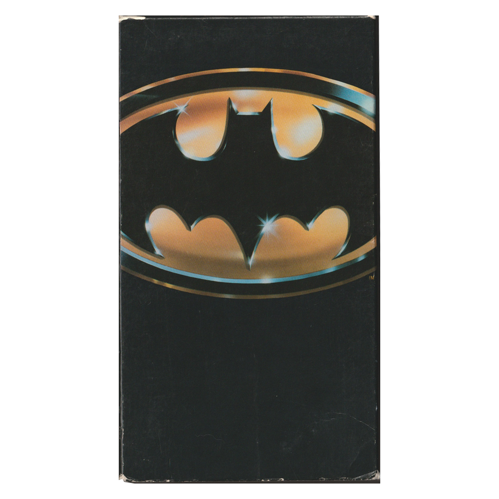 Cover_0117_Batman-Front.png