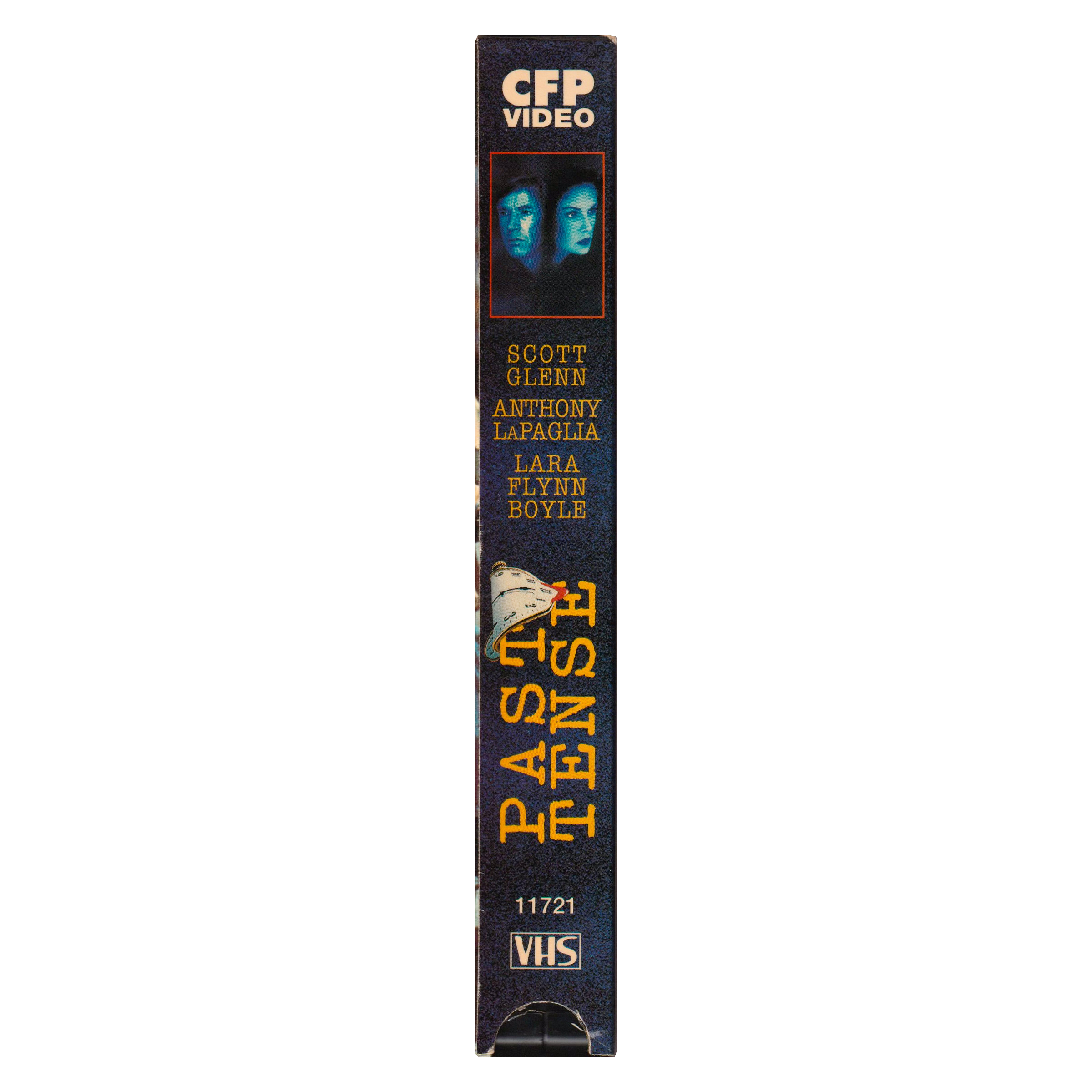 _0025_Past-Tense-Side.png