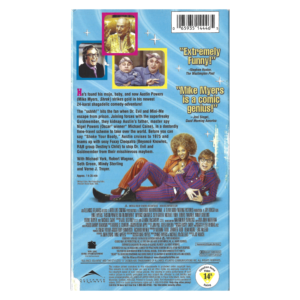 VHS_0008_Goldmember-Back.png