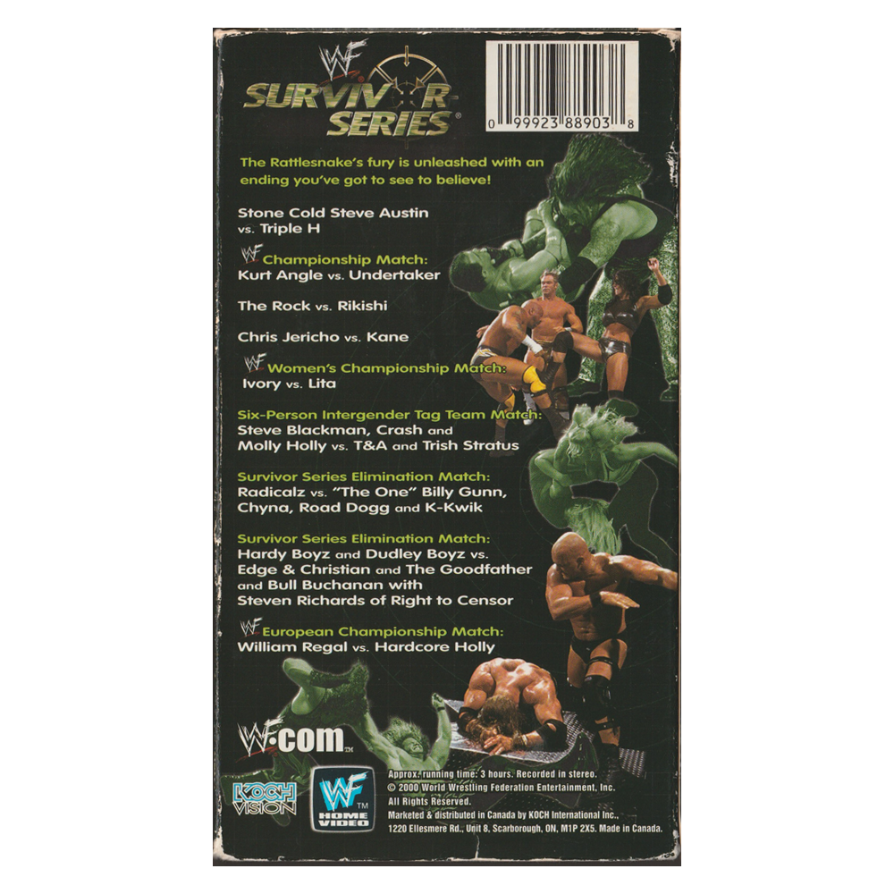 Cover_0034_WF-Survivors-Series-Back.png