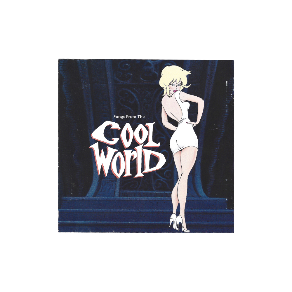 _0016_Cool-World-Insert.png