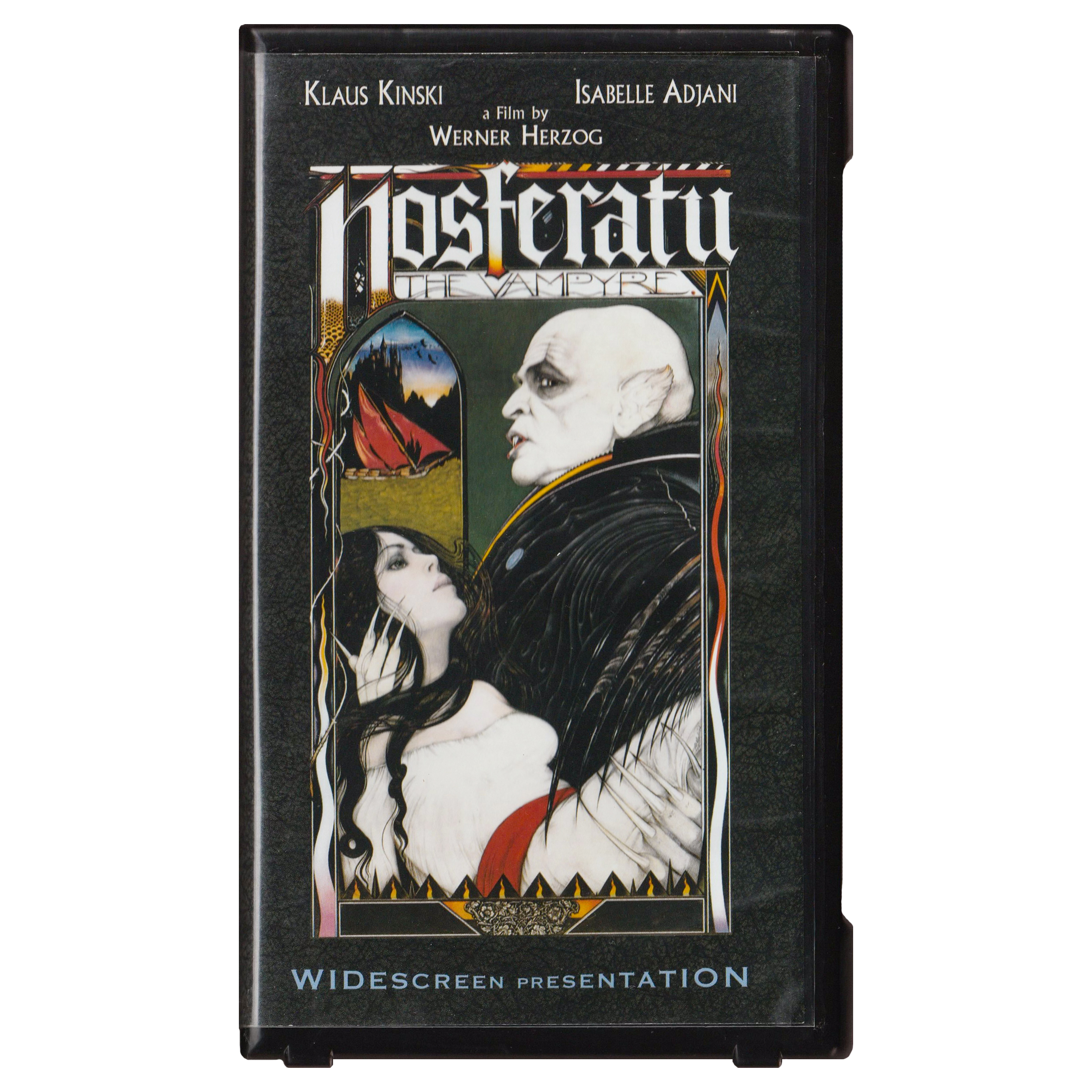 _0007_Nosferatu-English-Front.png