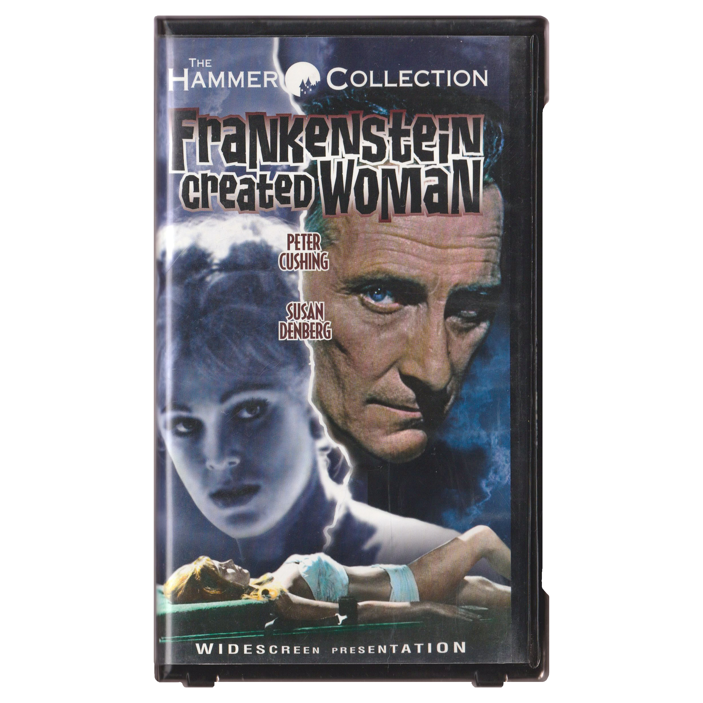 _0054_Frankenstein-Created-Woman-Front.png