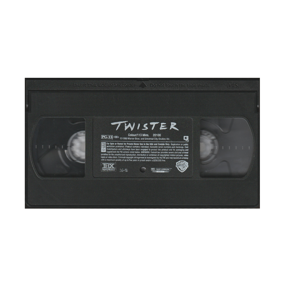 Tape_0064_Twister.png