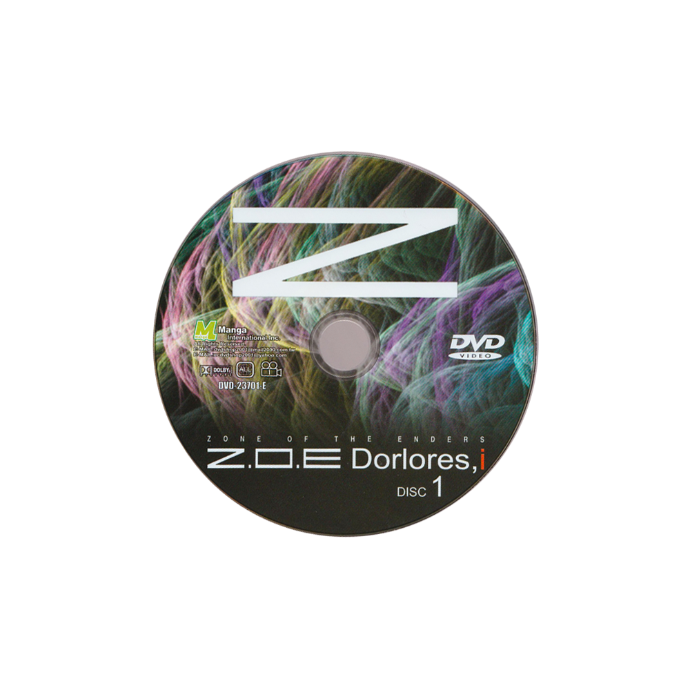 _0004_Zone-of-Enders-Disc-3-Front.png