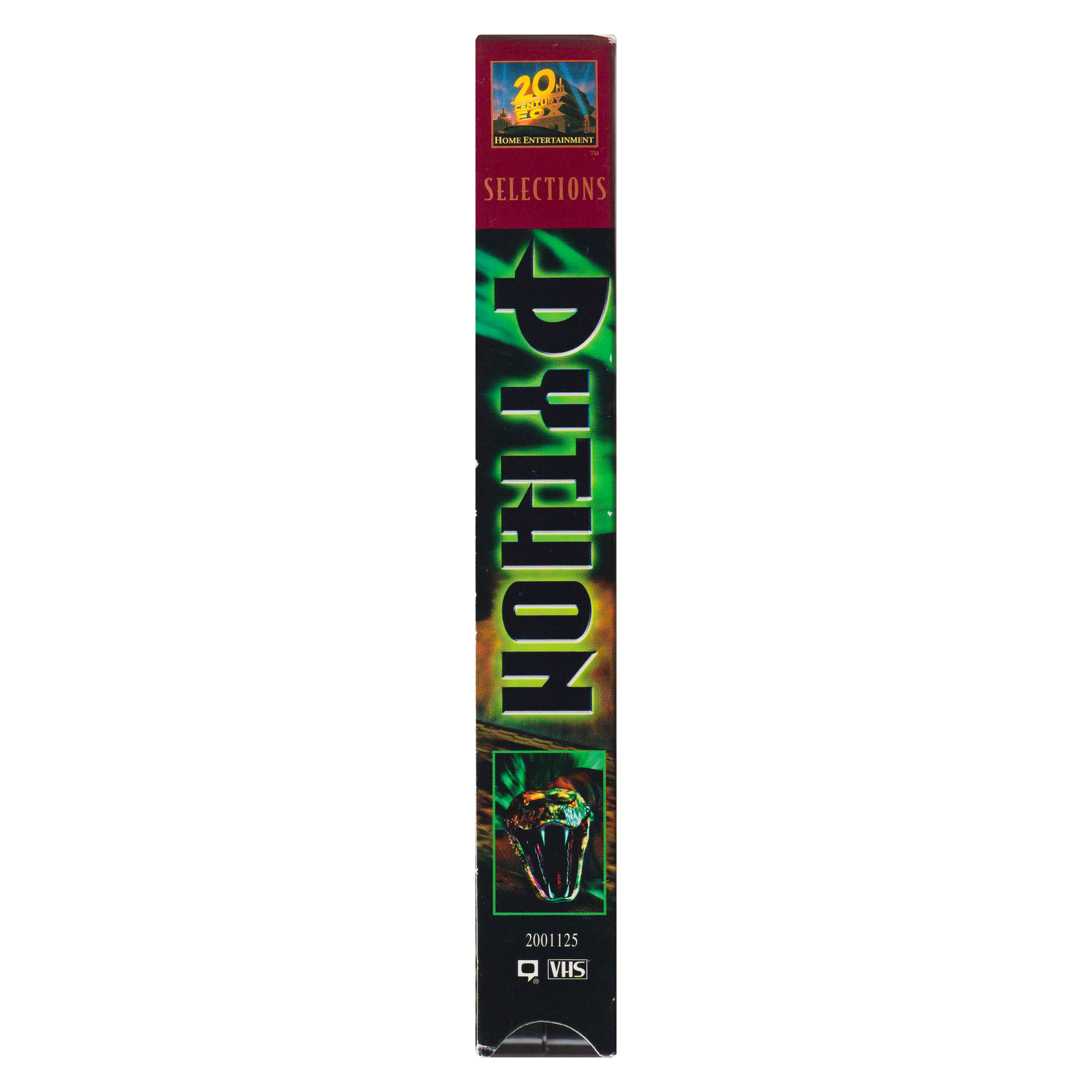 _0002_Python-Side.png