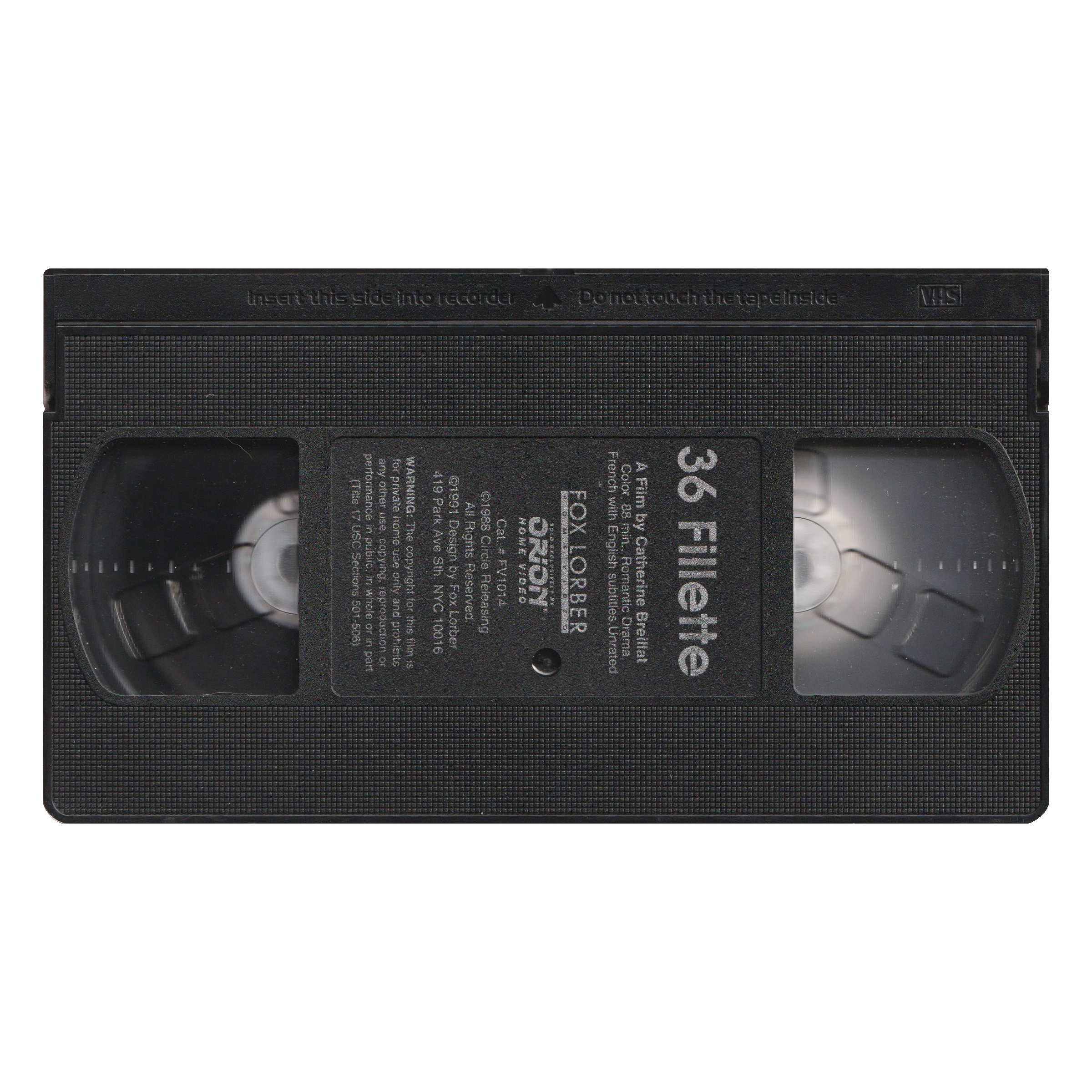 _0026_36-Fillette-Tape.png