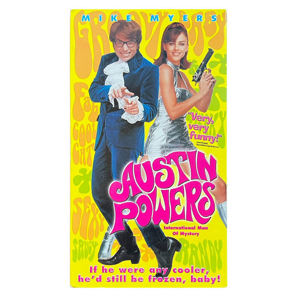 VHS_0000_Austin-Powers-VHS-Front.png