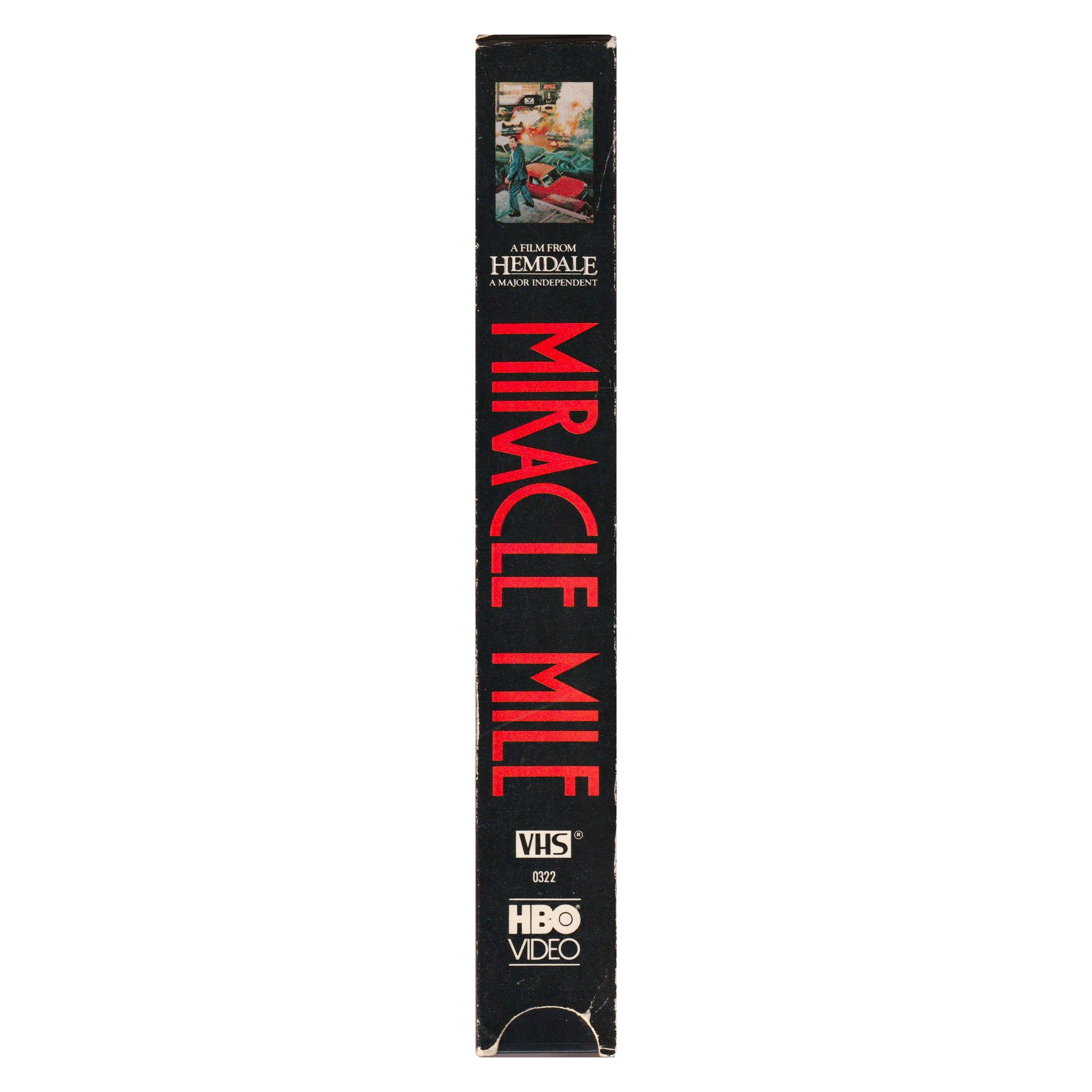 _0014_Miracle-Mile-Side.png