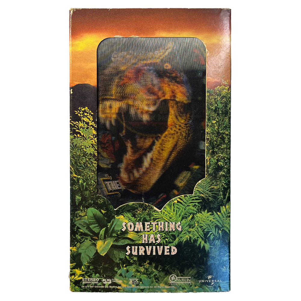 _0010_Lost-World-Front-2.png