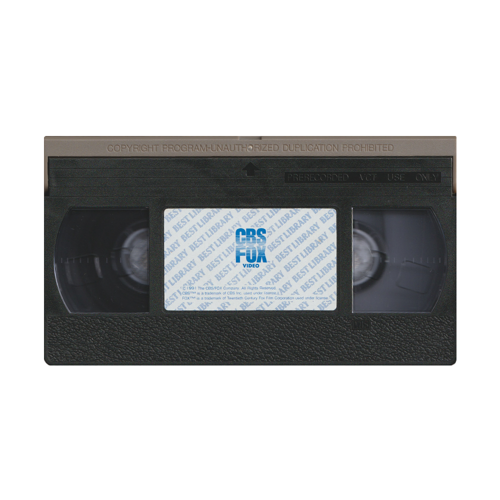_0003_River-of-No-Return-Tape.png