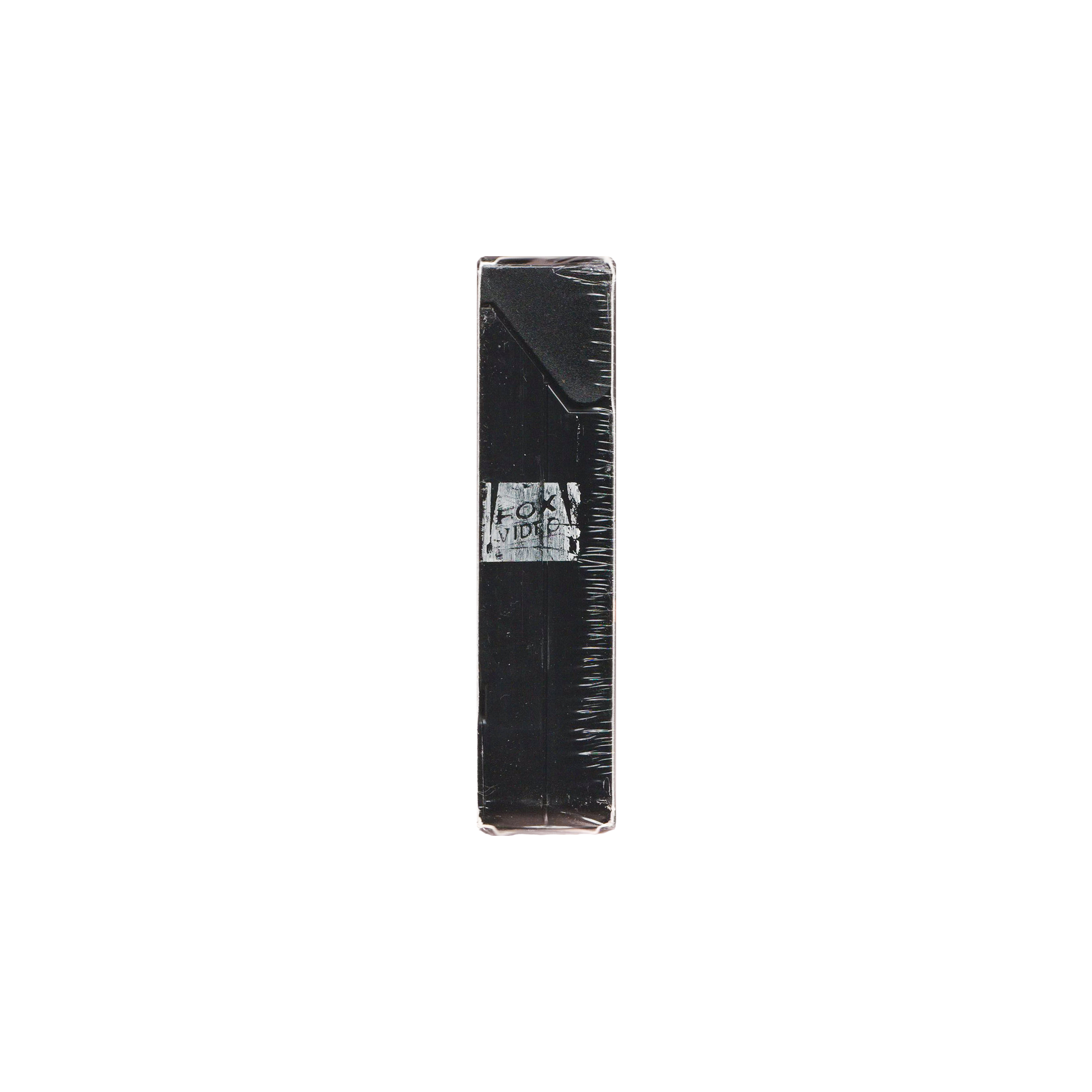 _0001_Sexy-Beast-Side-2.png