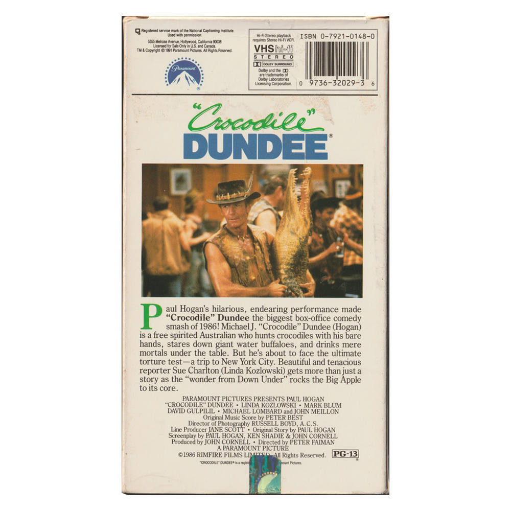 Cover_0107_Crocodile-Dundee-Back.png