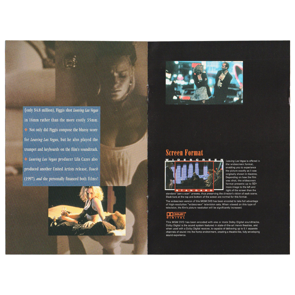 DVD_0028_Leaving-Las-Vegas-insert-page-2.png