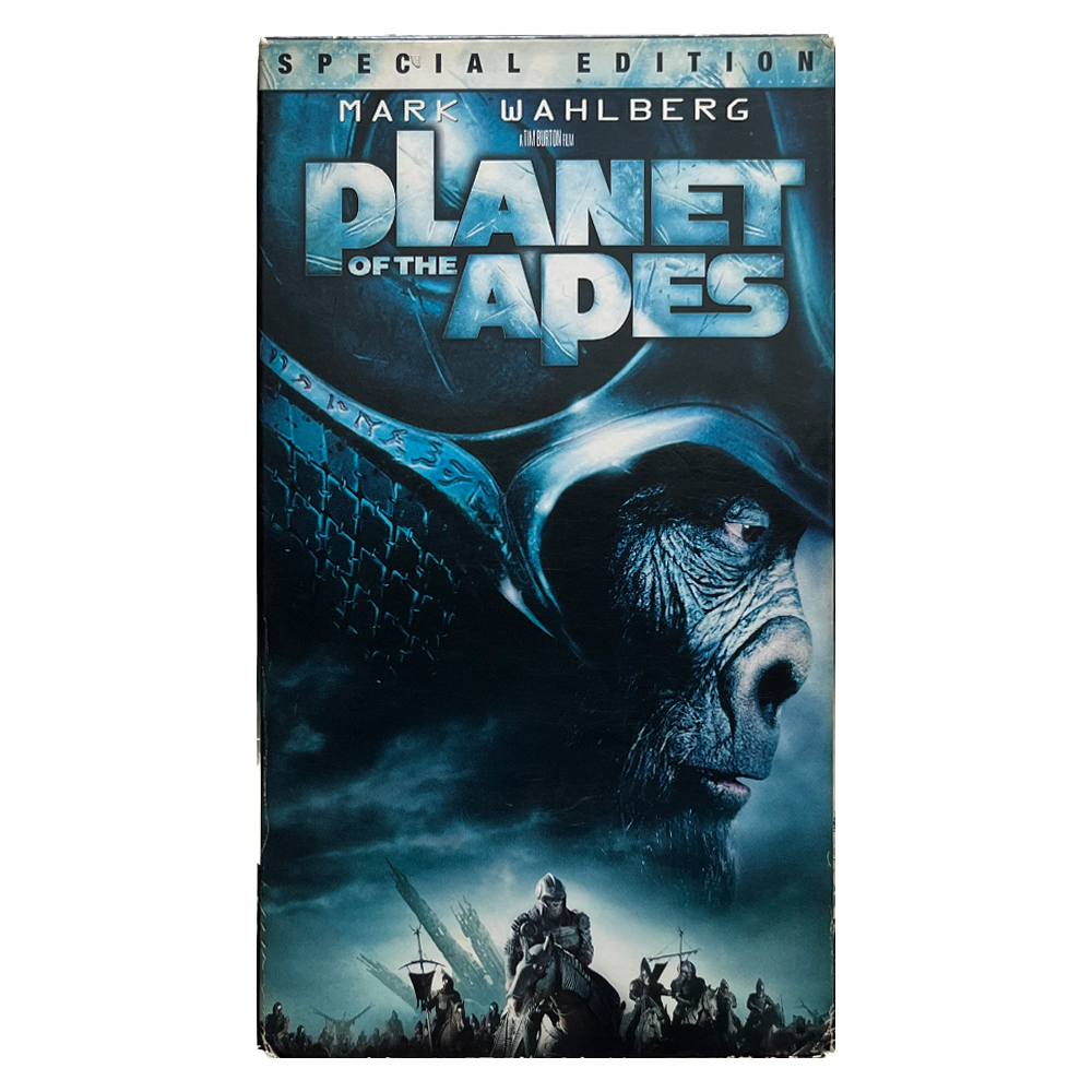 1 Planet of The Apes Front.png