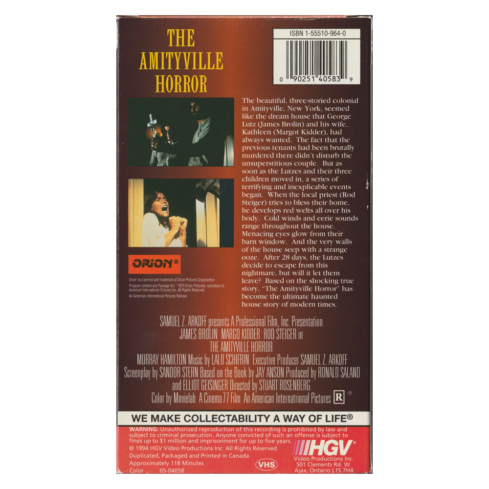 Cover_0066_Amyitville-Horror-Back.png