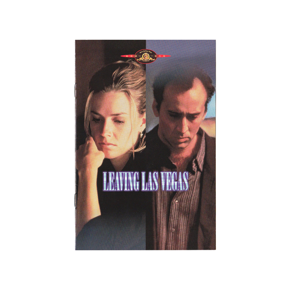DVD_0024_Leaving-Las-Vegas-insert-Front.png