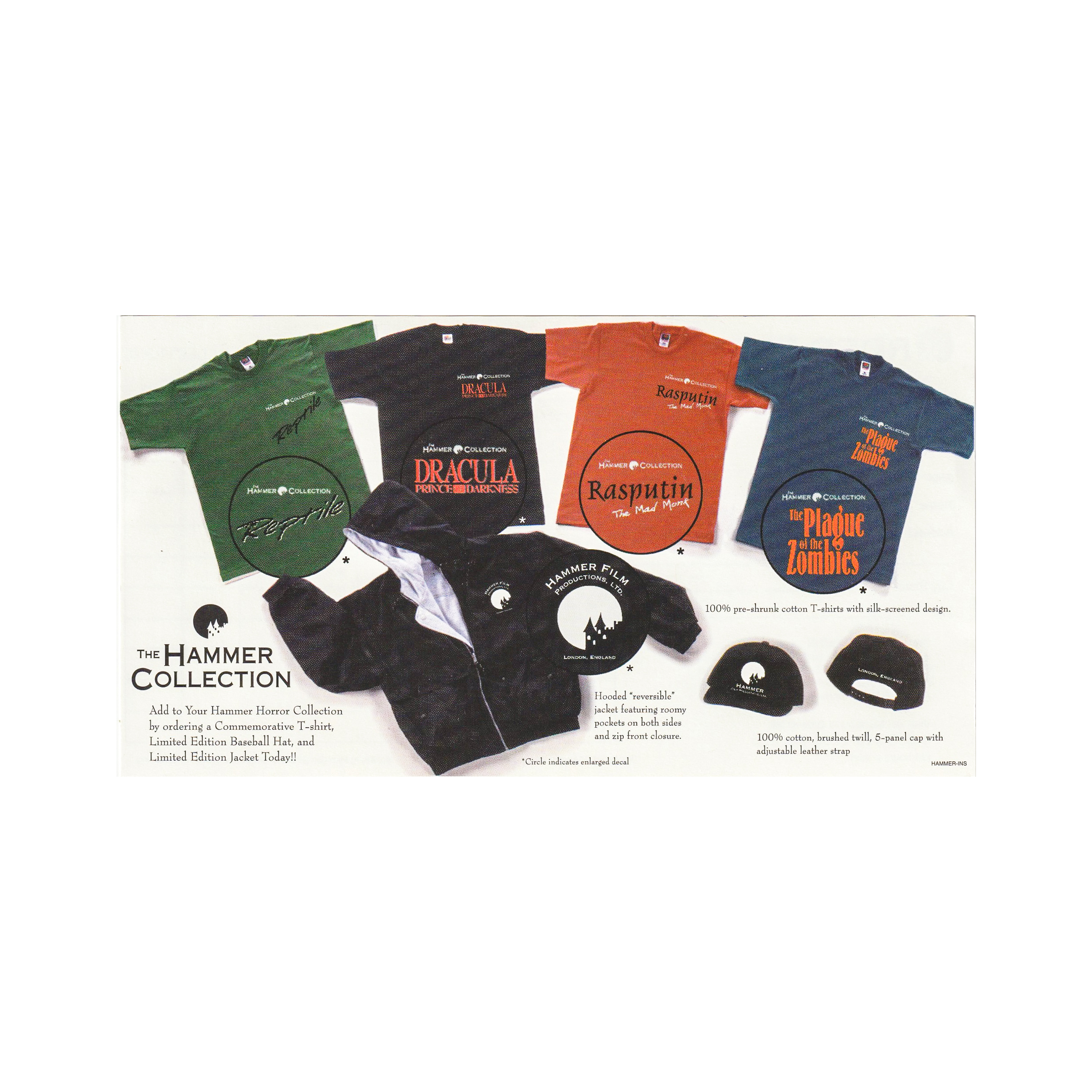 _0009_Hammer-Collection-Insert-2.png