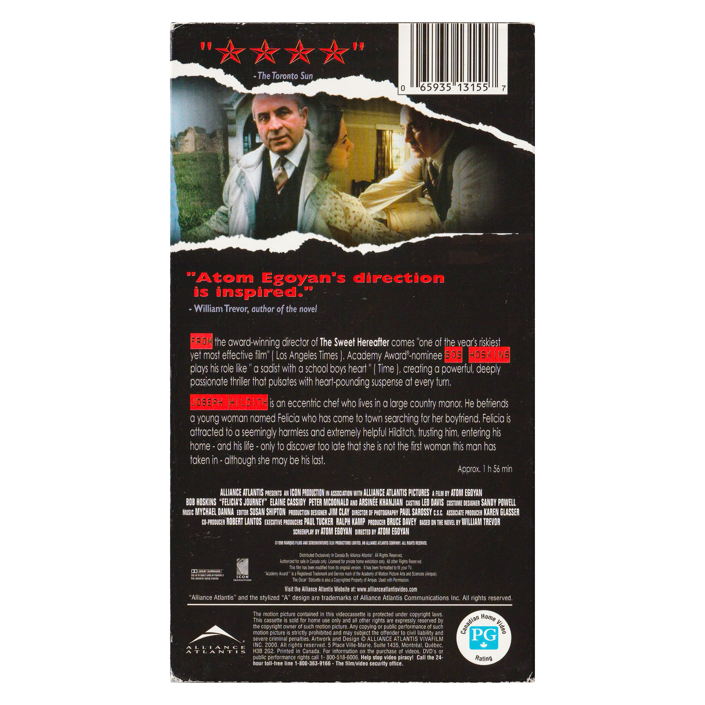 Slipcover-Template_0004_Felicia's-Journey-Back.png