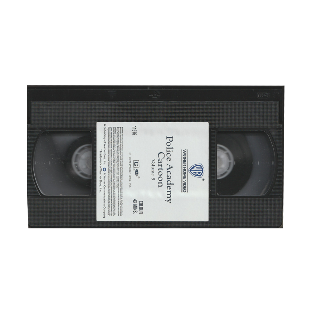 Tape_0040_Police-Academy-Vol-5.png