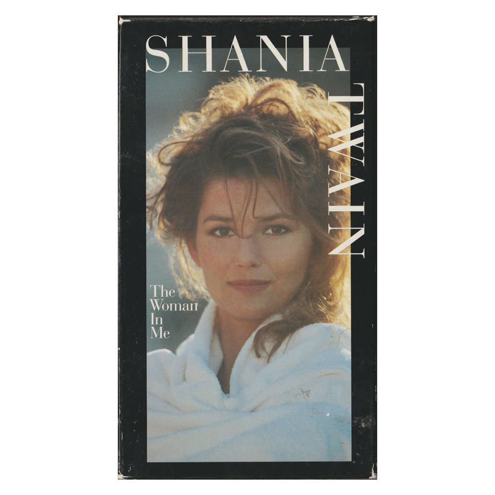 Cover_0037_Shania-Twain-The-Woman-In-Me-Front-.png