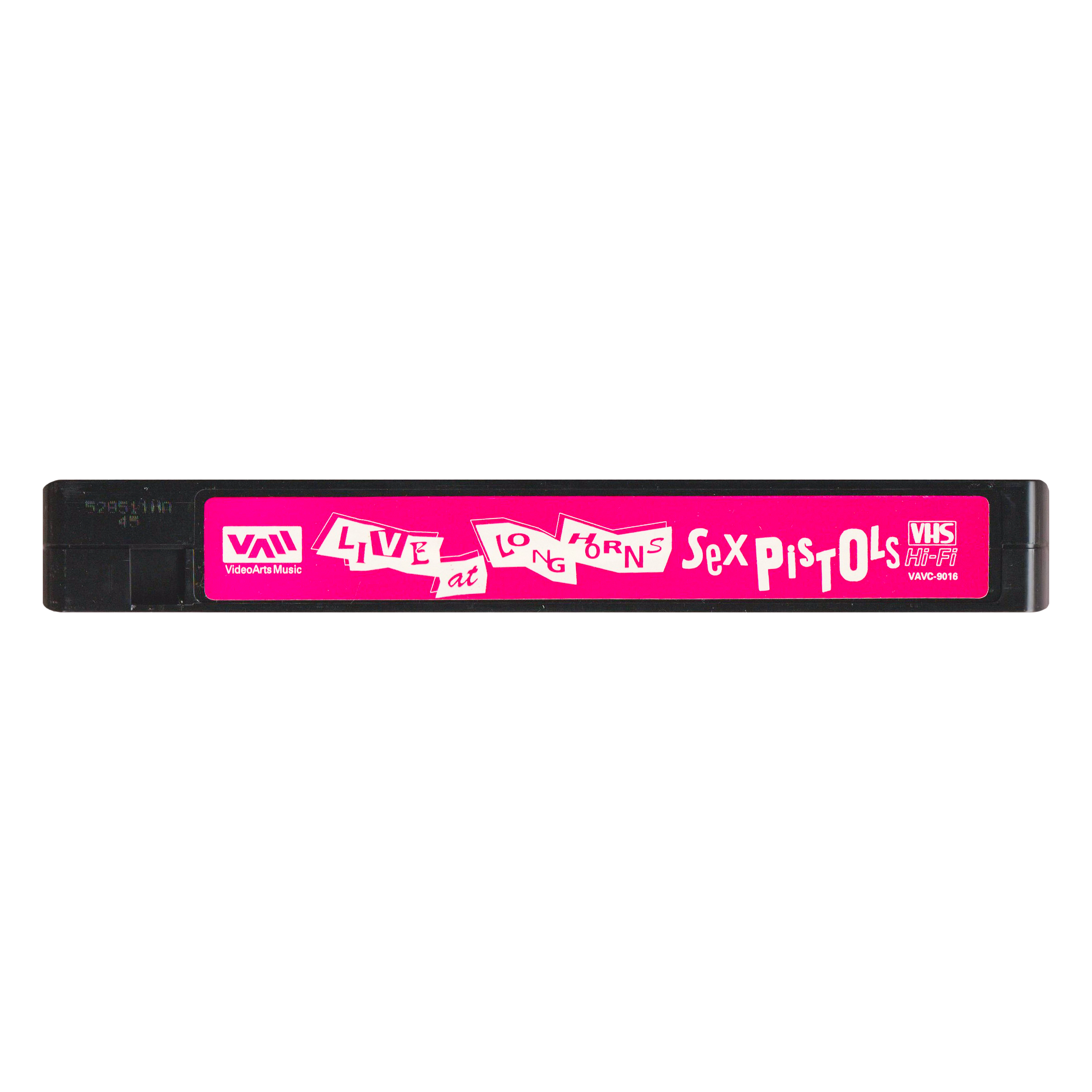 _0010_Sex-Pistols-2-.png