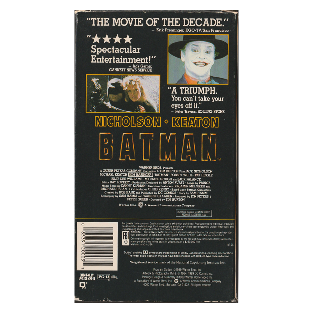 Cover_0119_Batman-Back.png