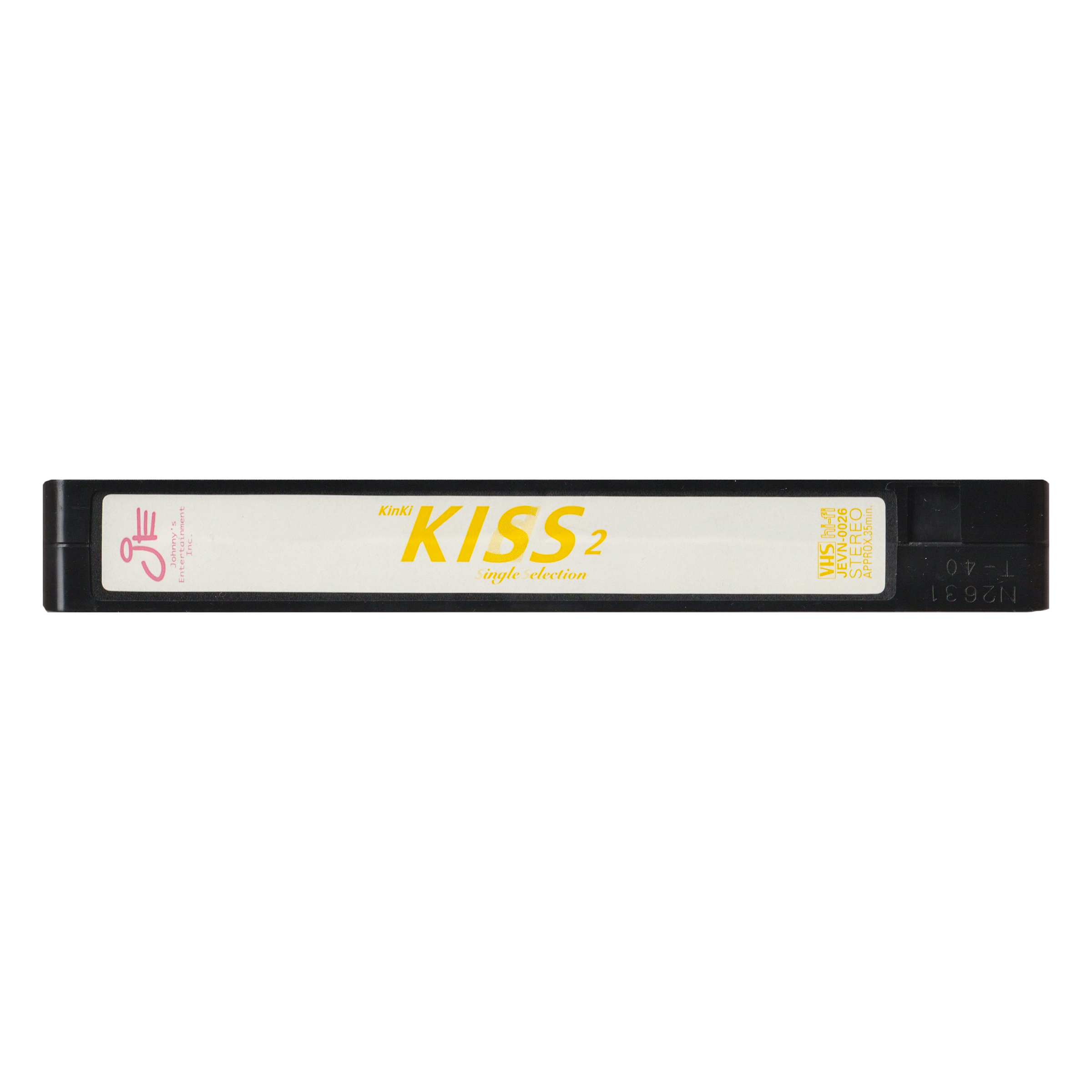 _0008_Kinki-Kiss-Tape-1---1.png