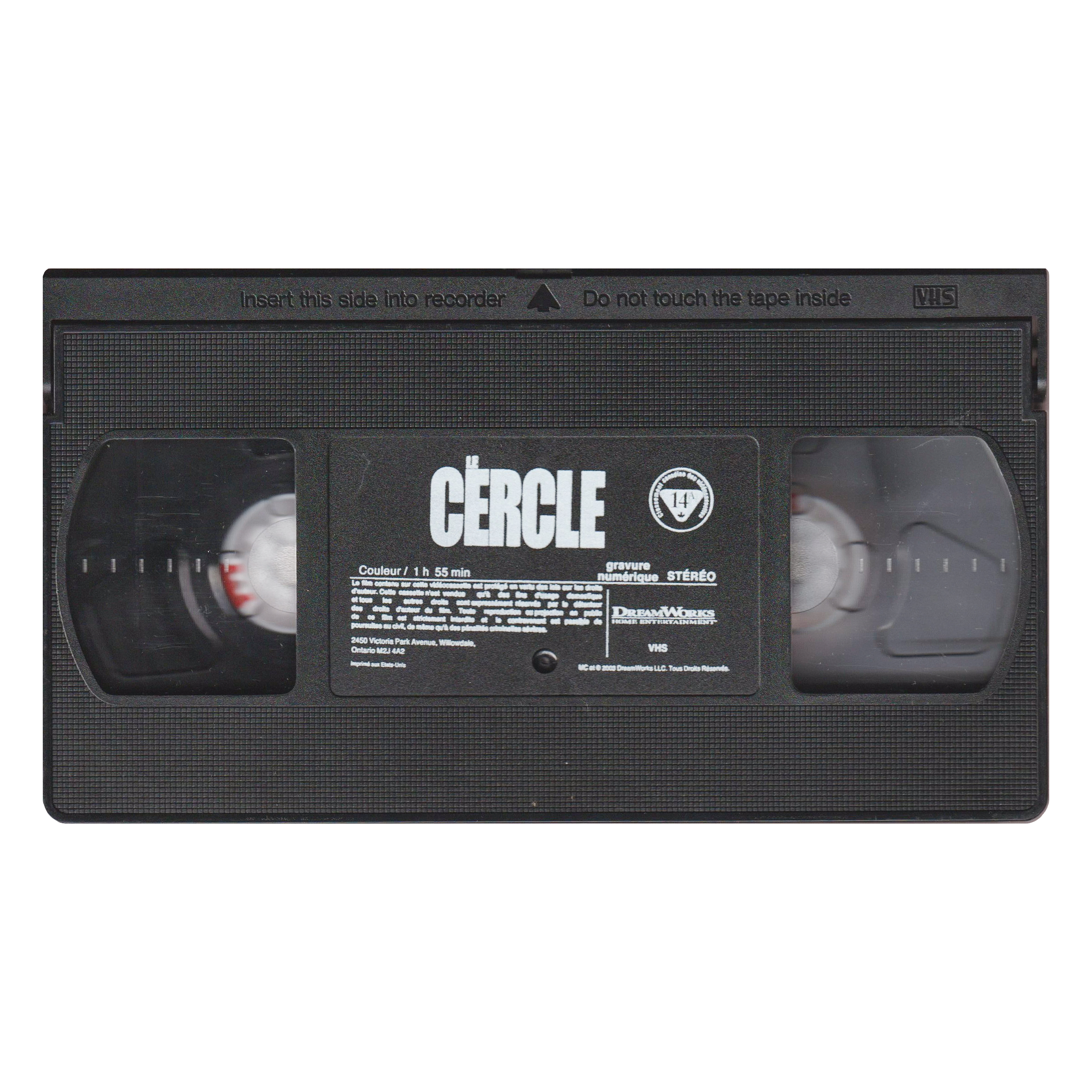 _0027_Le-Cercle-Tape.png